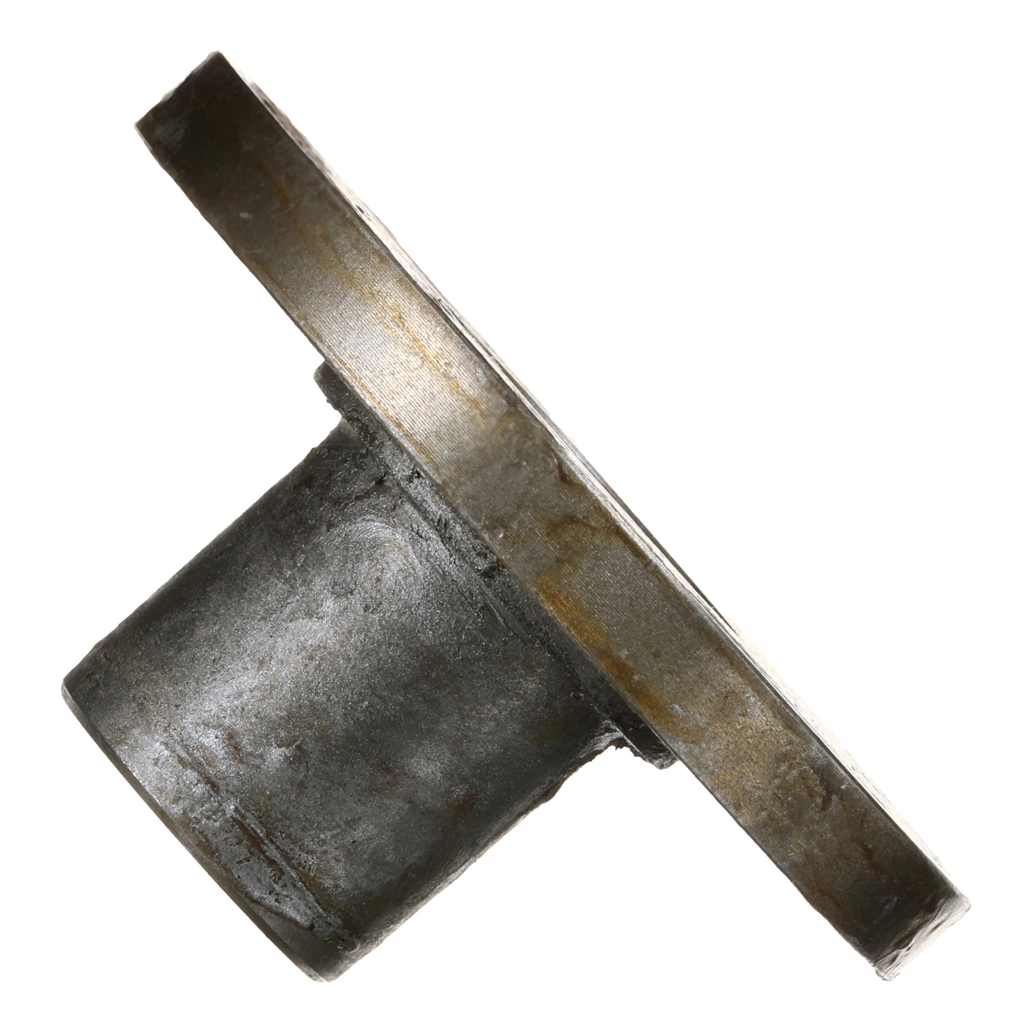 SUPPORT | NEWHOLLANDAG | CA | EN