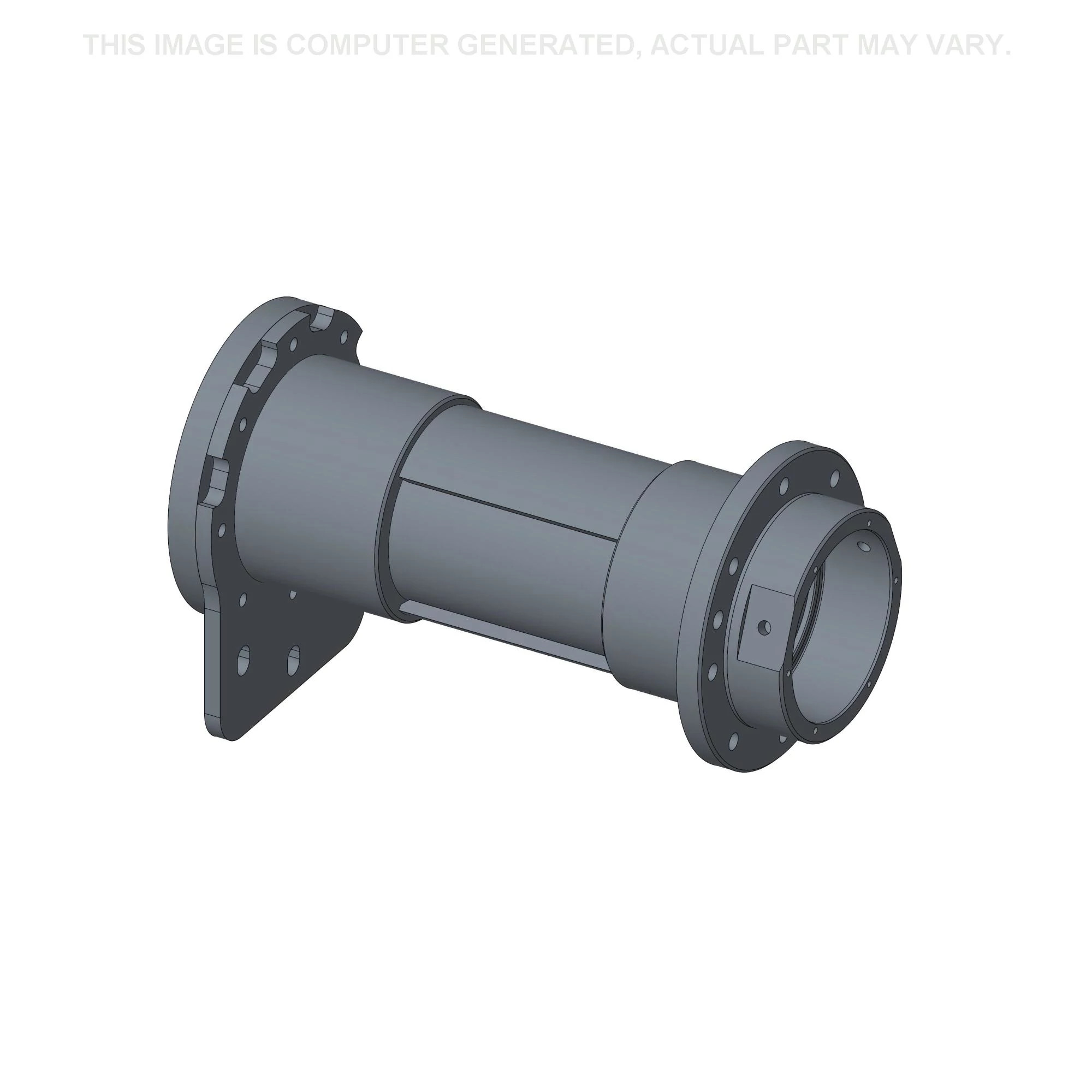 SUPPORT | CASEIH | ANZ | EN