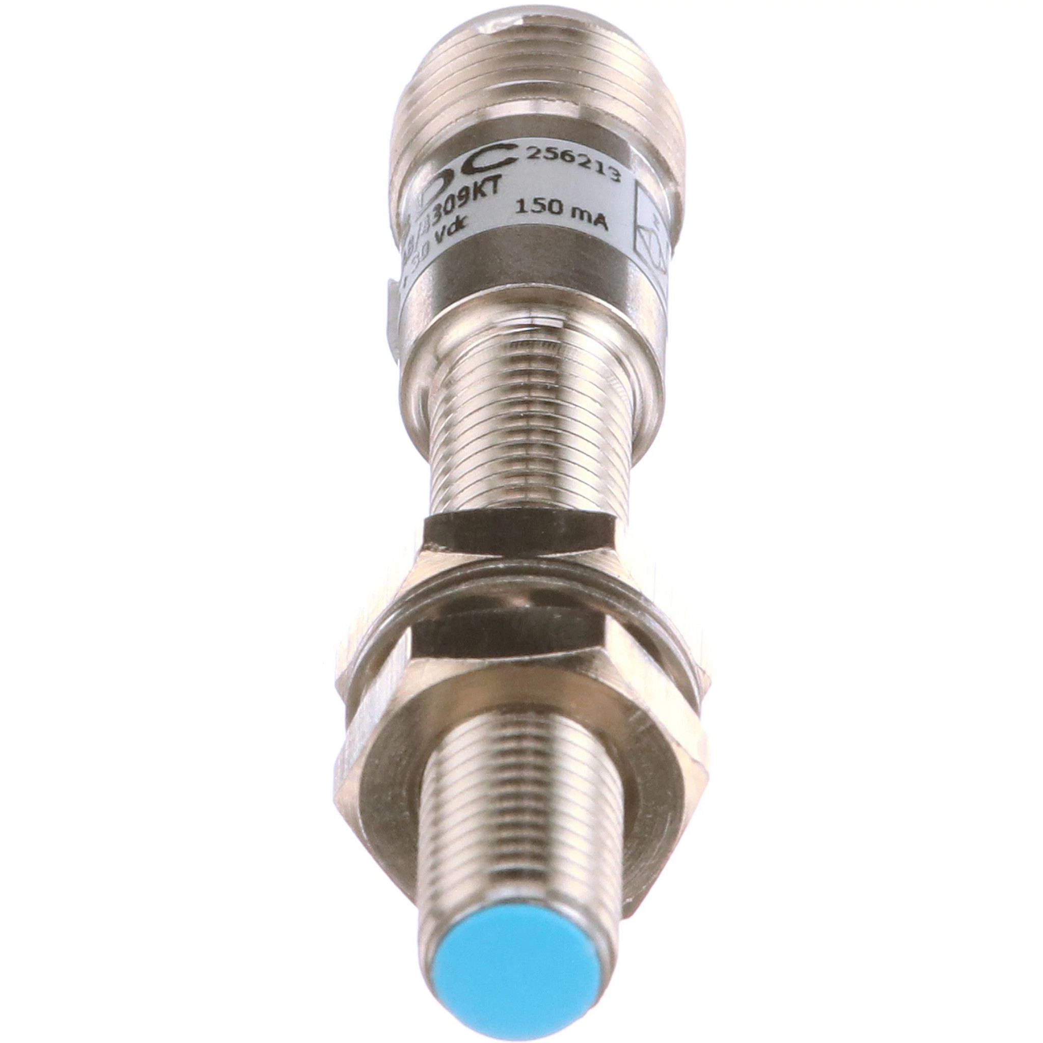 CAPTEUR | NEWHOLLANDAG | CA | FR