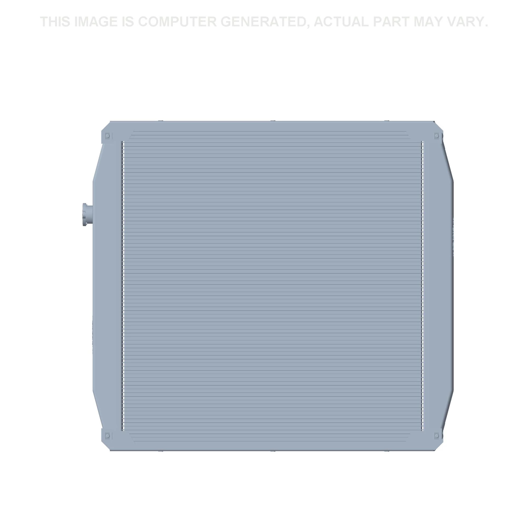 RADIATEUR | NEWHOLLANDAG | CA | FR