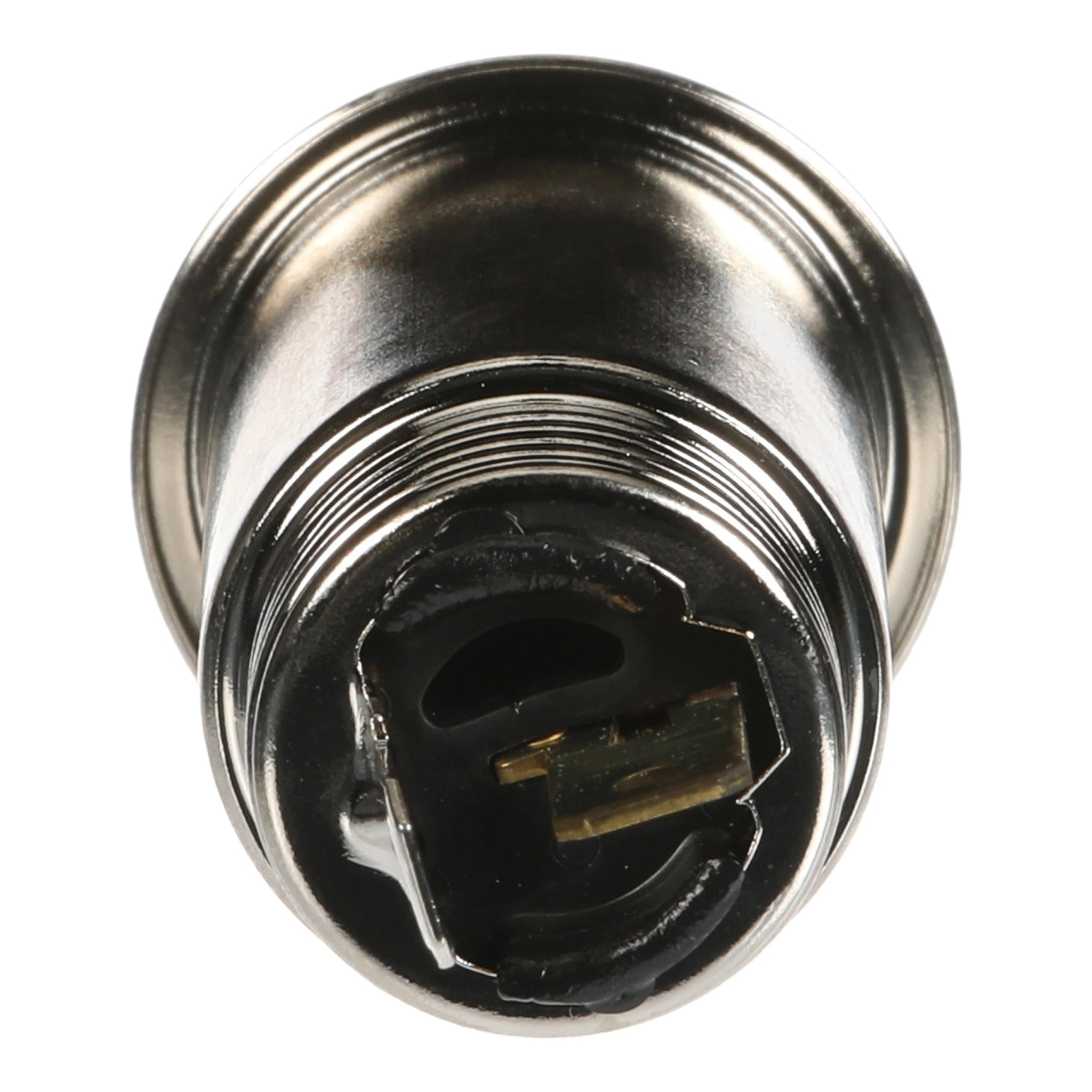 POWER SOCKET | CASEIH | CA | EN