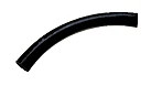 RADIATOR HOSE | NEWHOLLANDAG | CA | EN