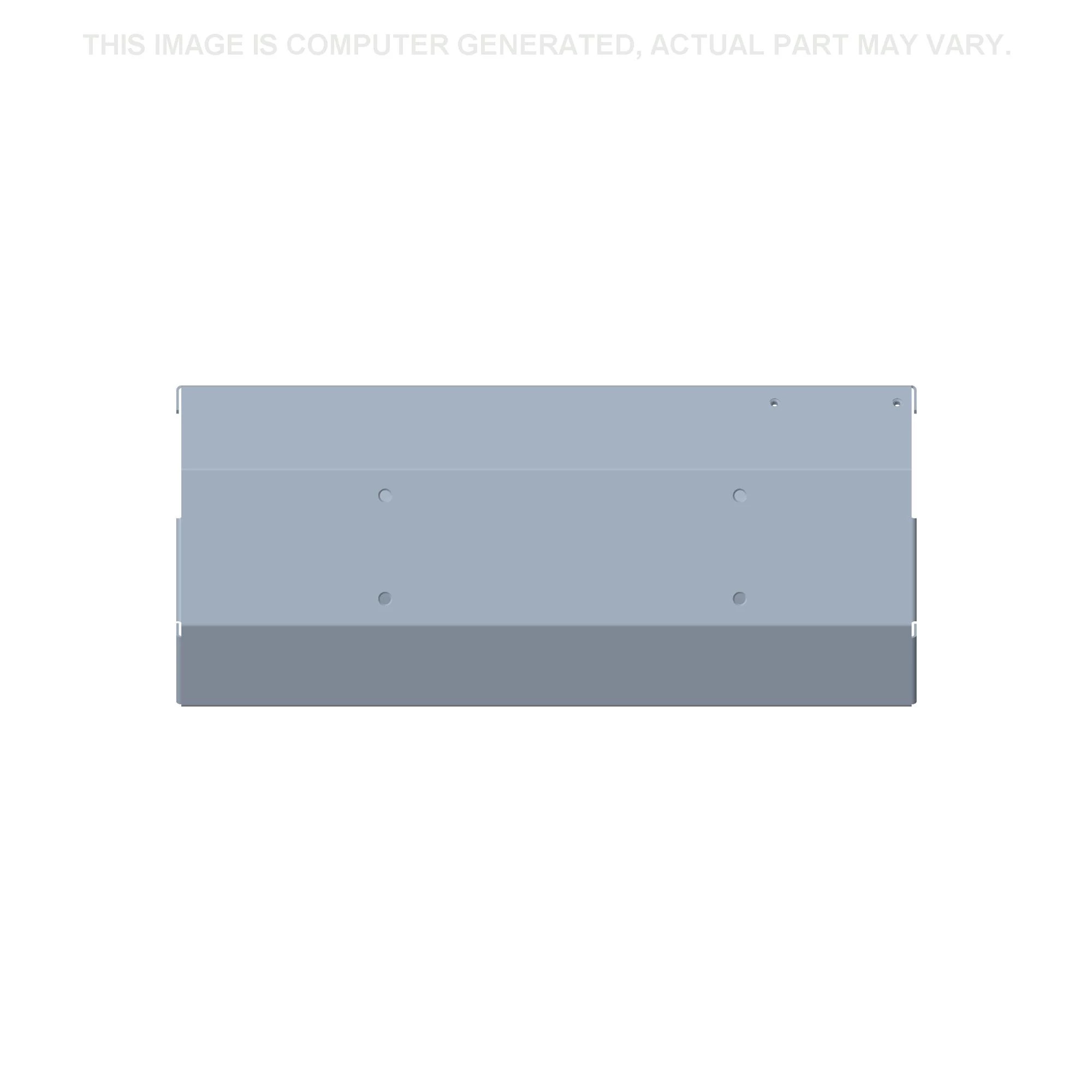 COVER | NEWHOLLANDAG | CA | EN