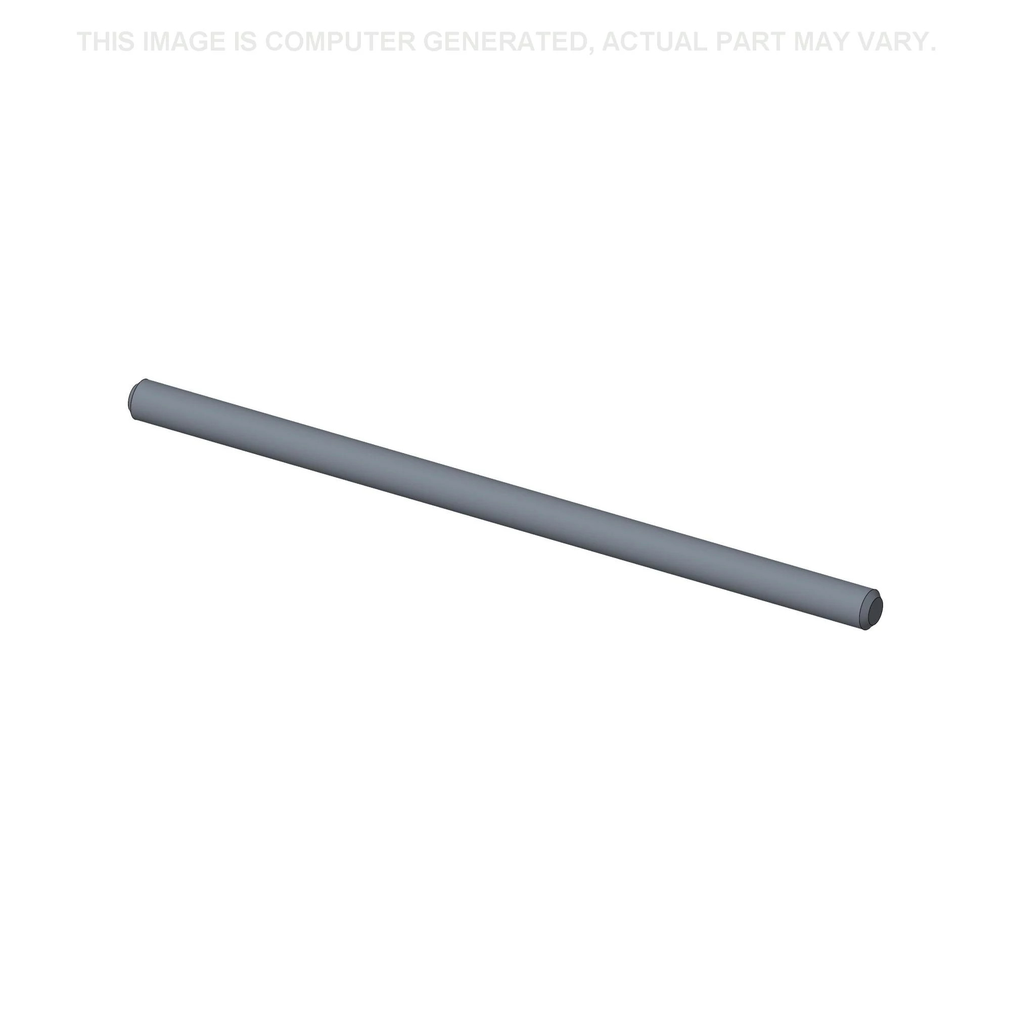 TIGE FILETEE | NEWHOLLANDAG | CA | FR