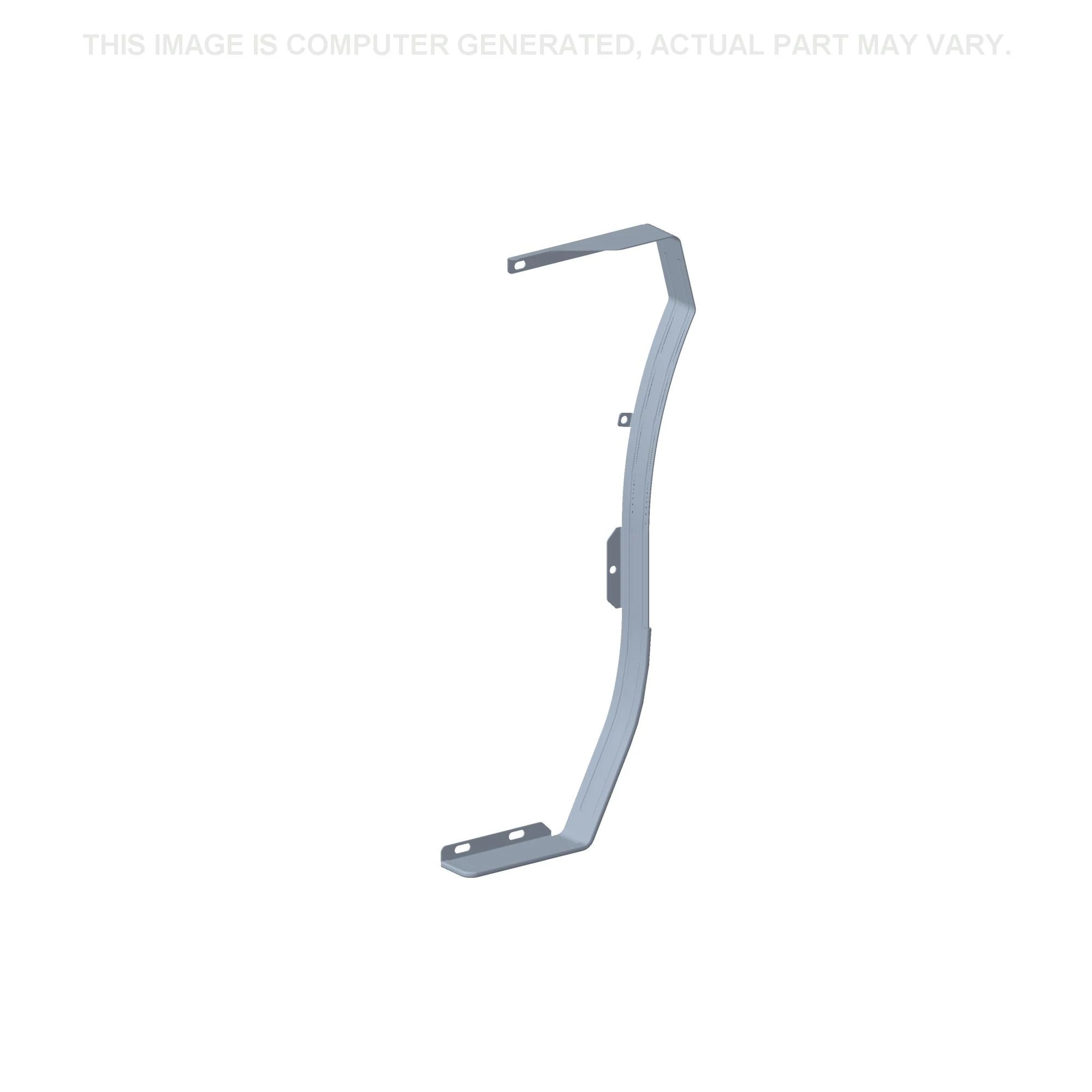 Shield | CASEIH | CA | EN