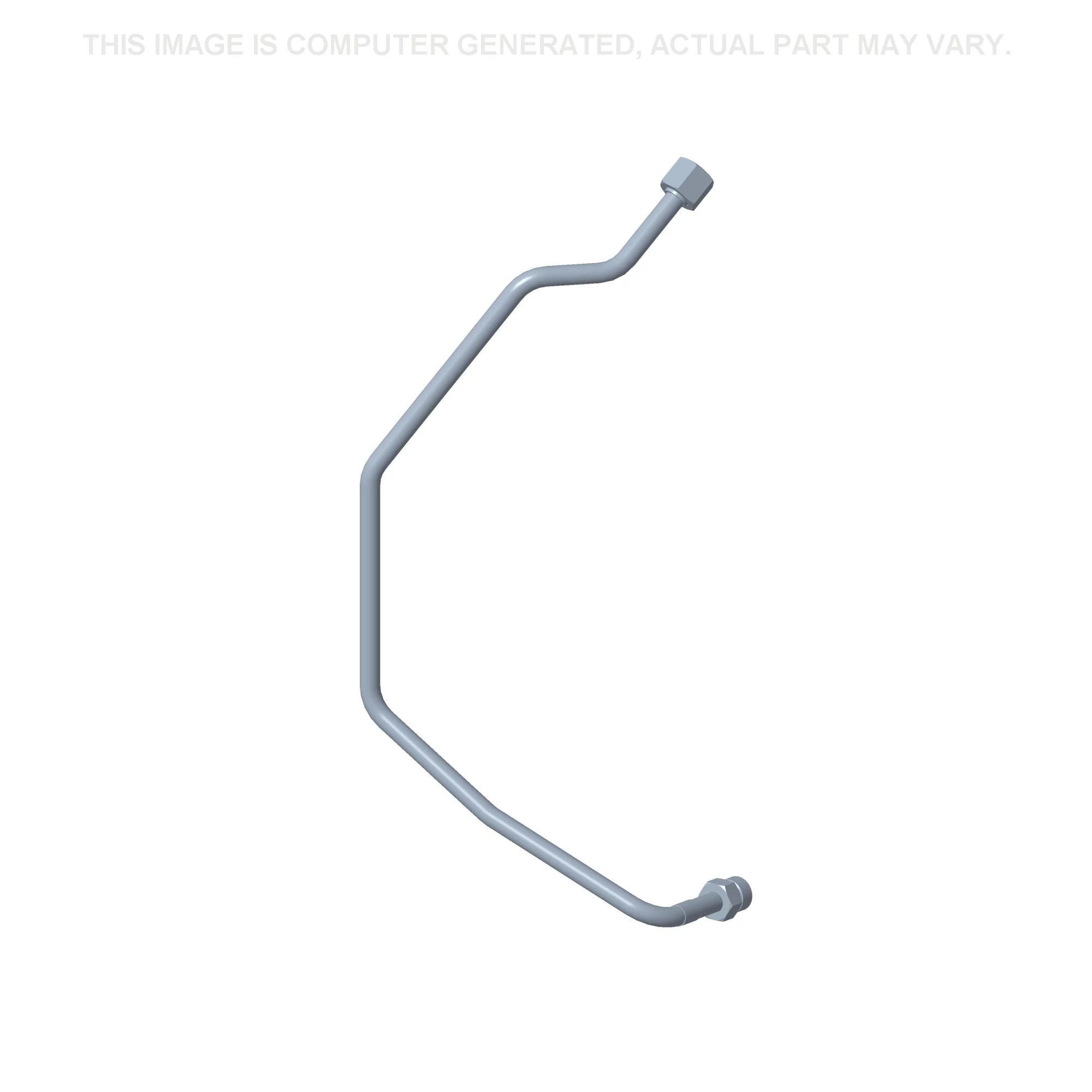 PIPE | CASEIH | AMEA | EN