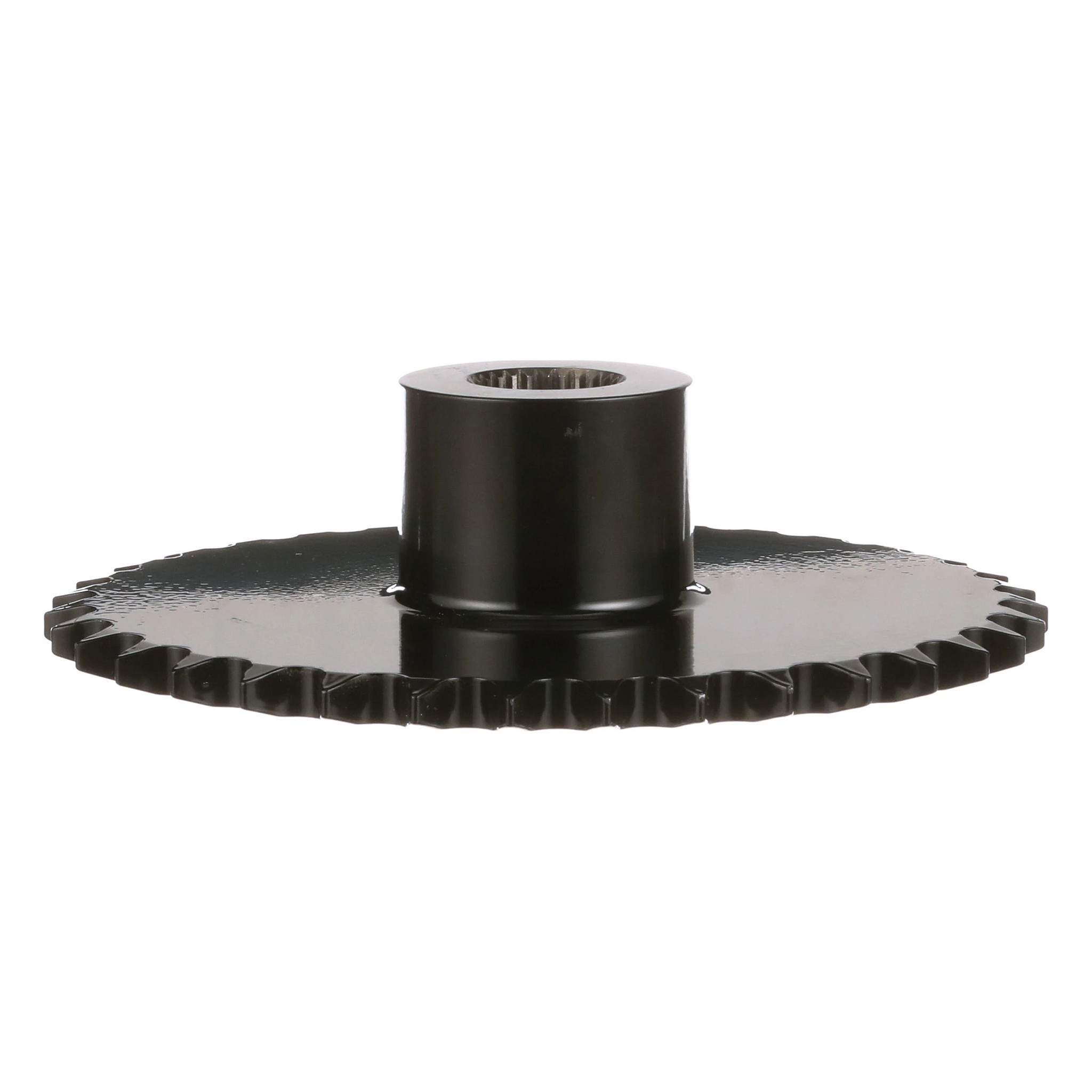 SPROCKET ASSY. | CASEIH | CA | EN