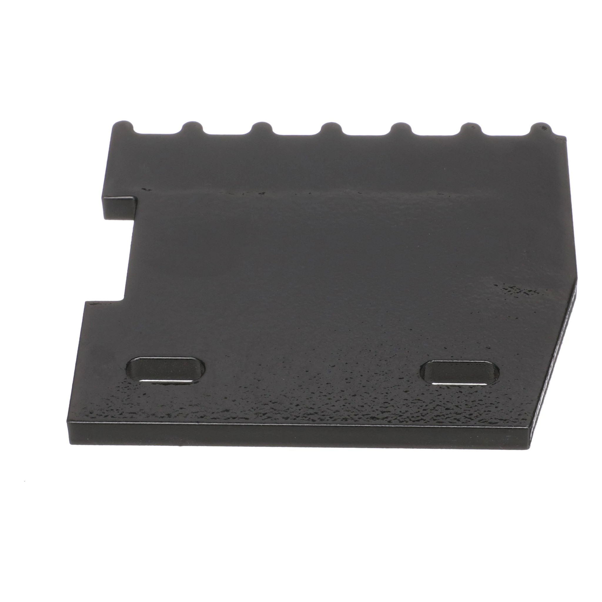 EJECTEUR | NEWHOLLANDAG | CA | FR