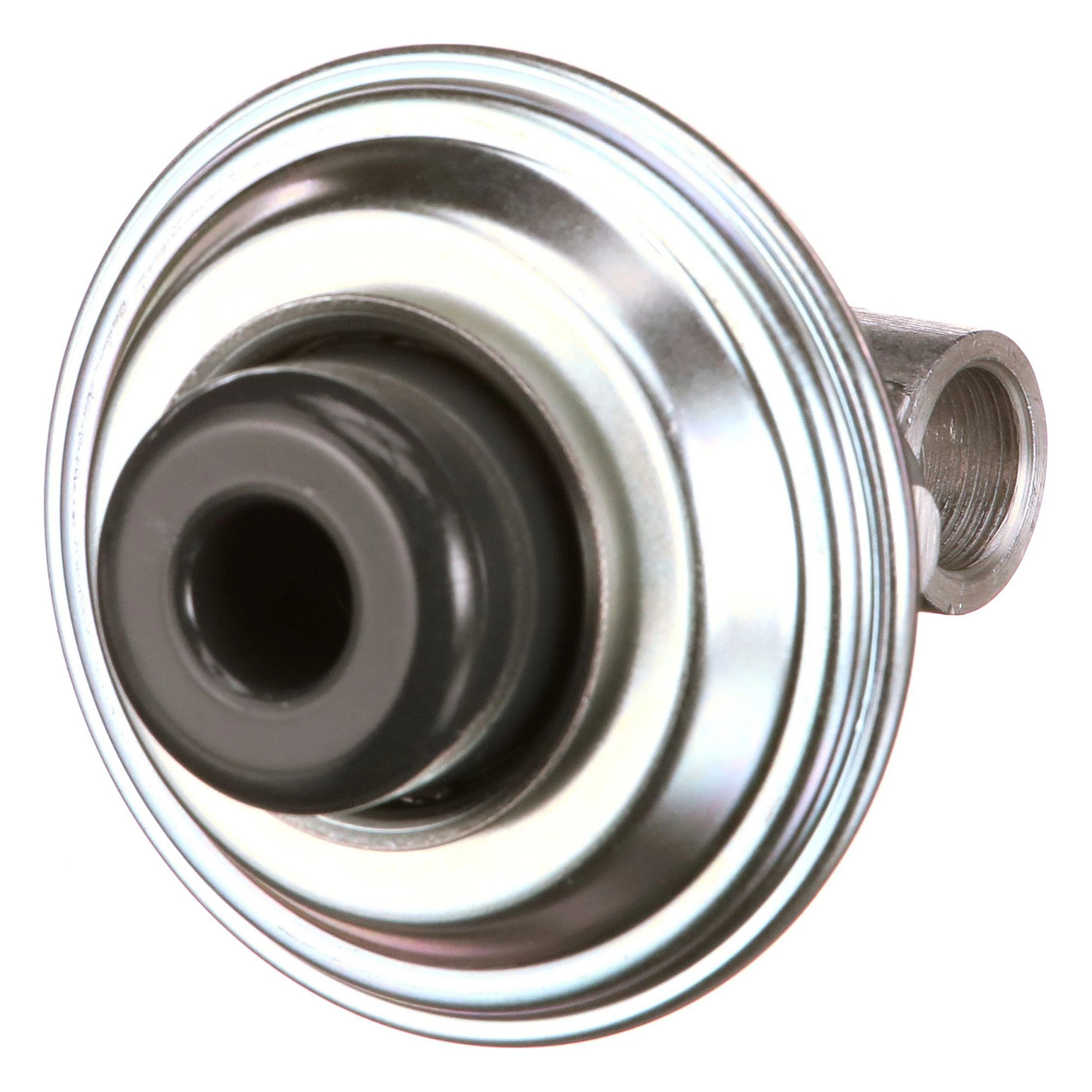 PUMP, FEED | CASEIH | CA | EN