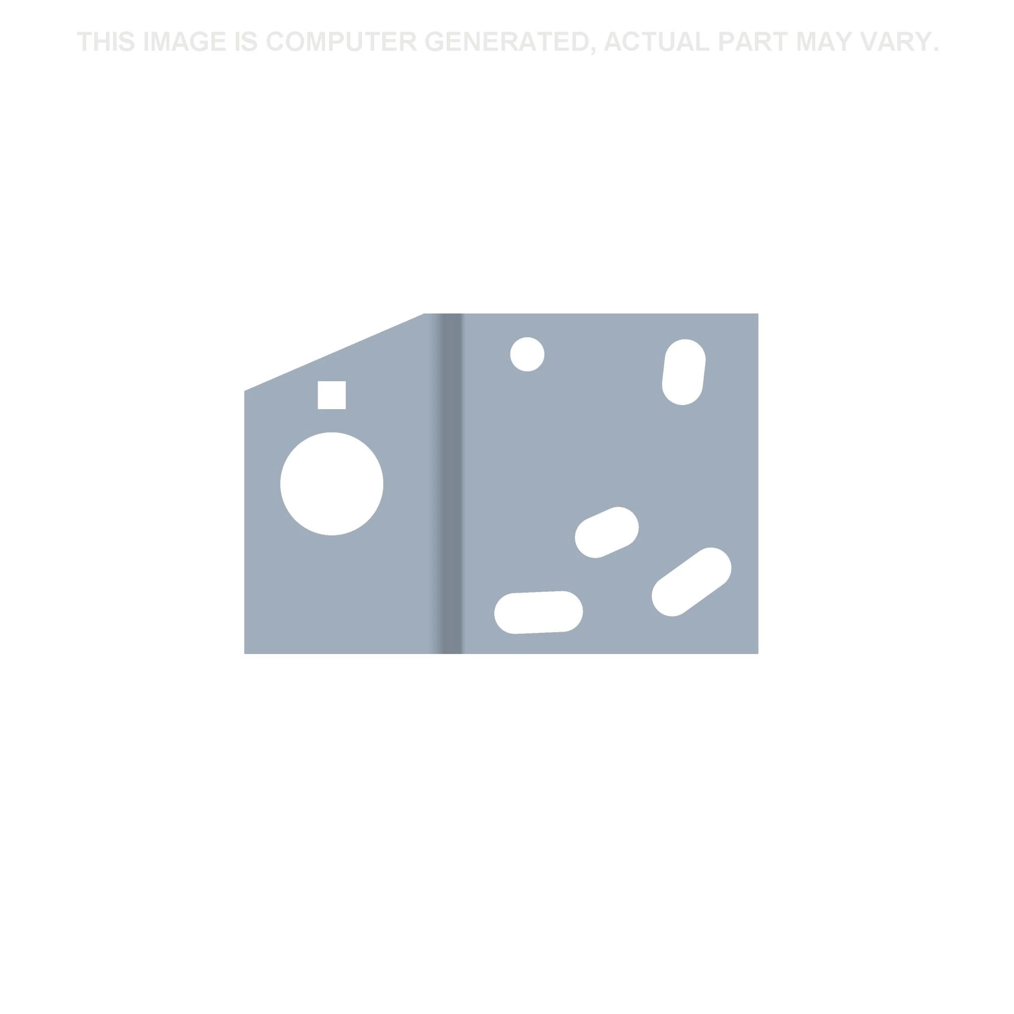 СУППОРТ | CASEIH | EU | RU