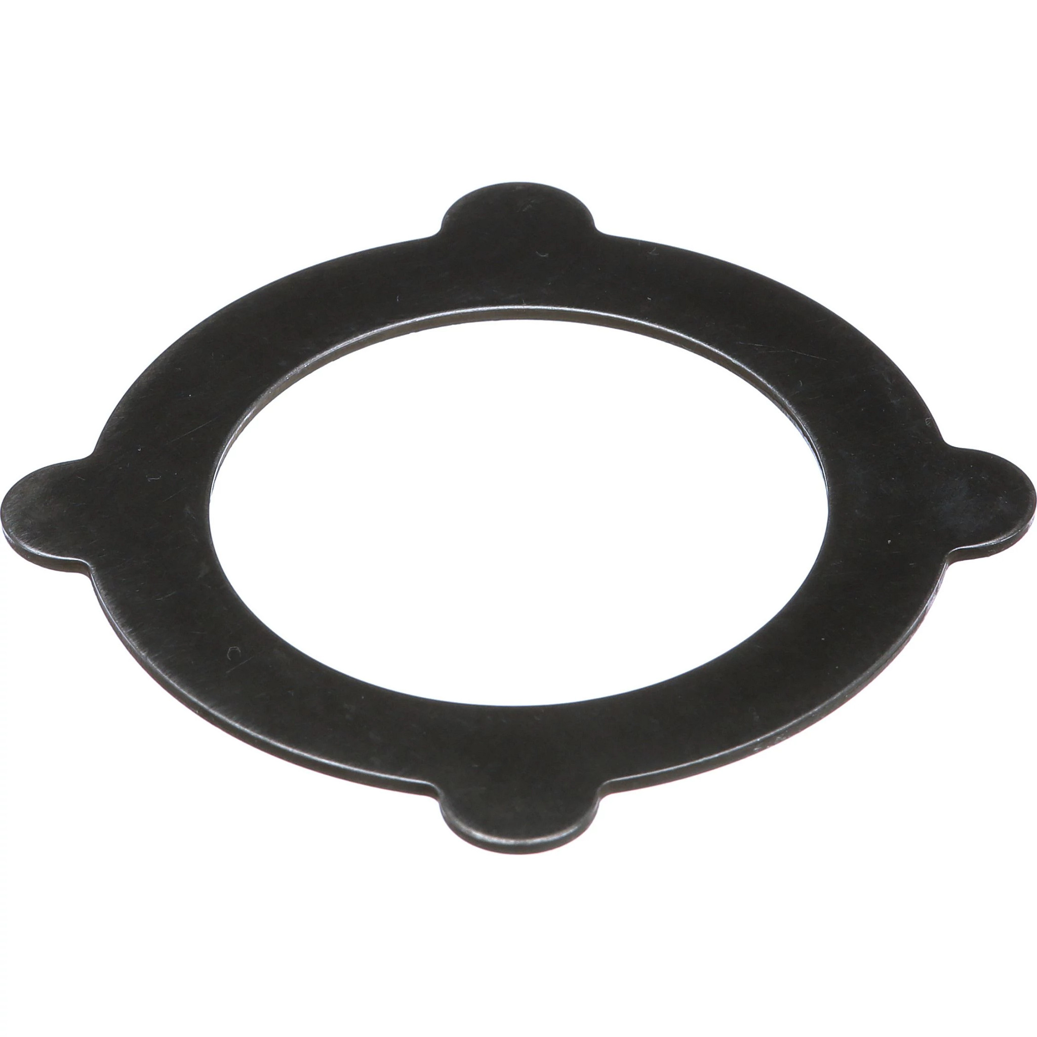 CLUTCH DISC | CASECE | US | EN