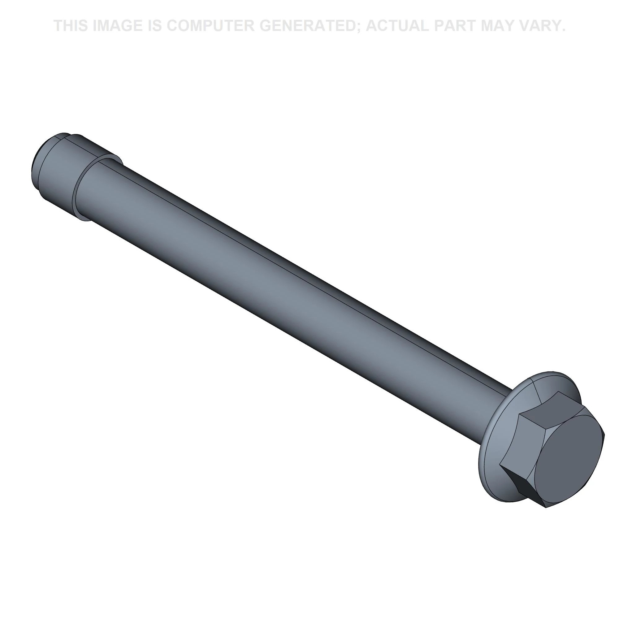 SICHERUNGSSCHRAUBE | CASEIH | AT | DE