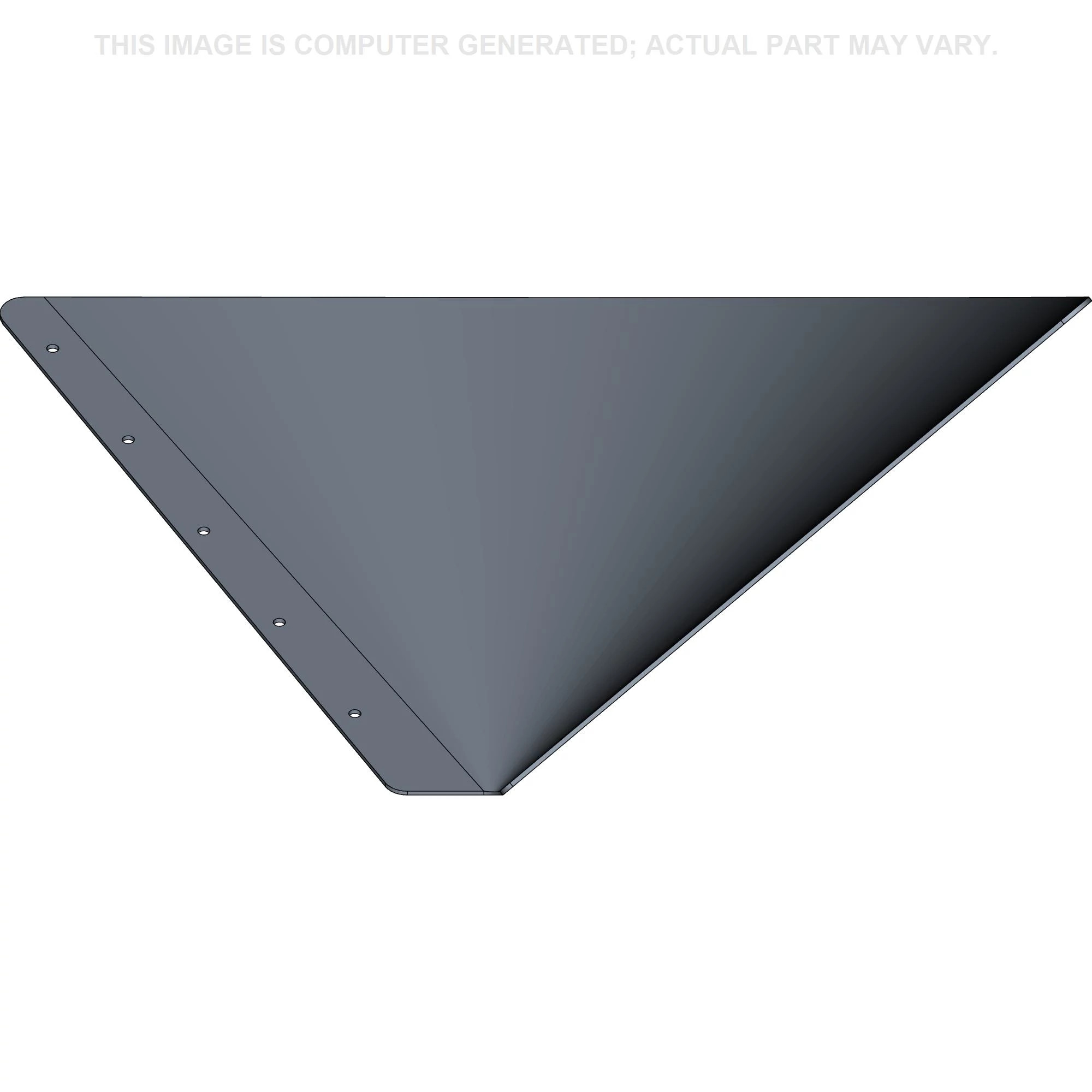 LINER | NEWHOLLANDCE | EU | NL