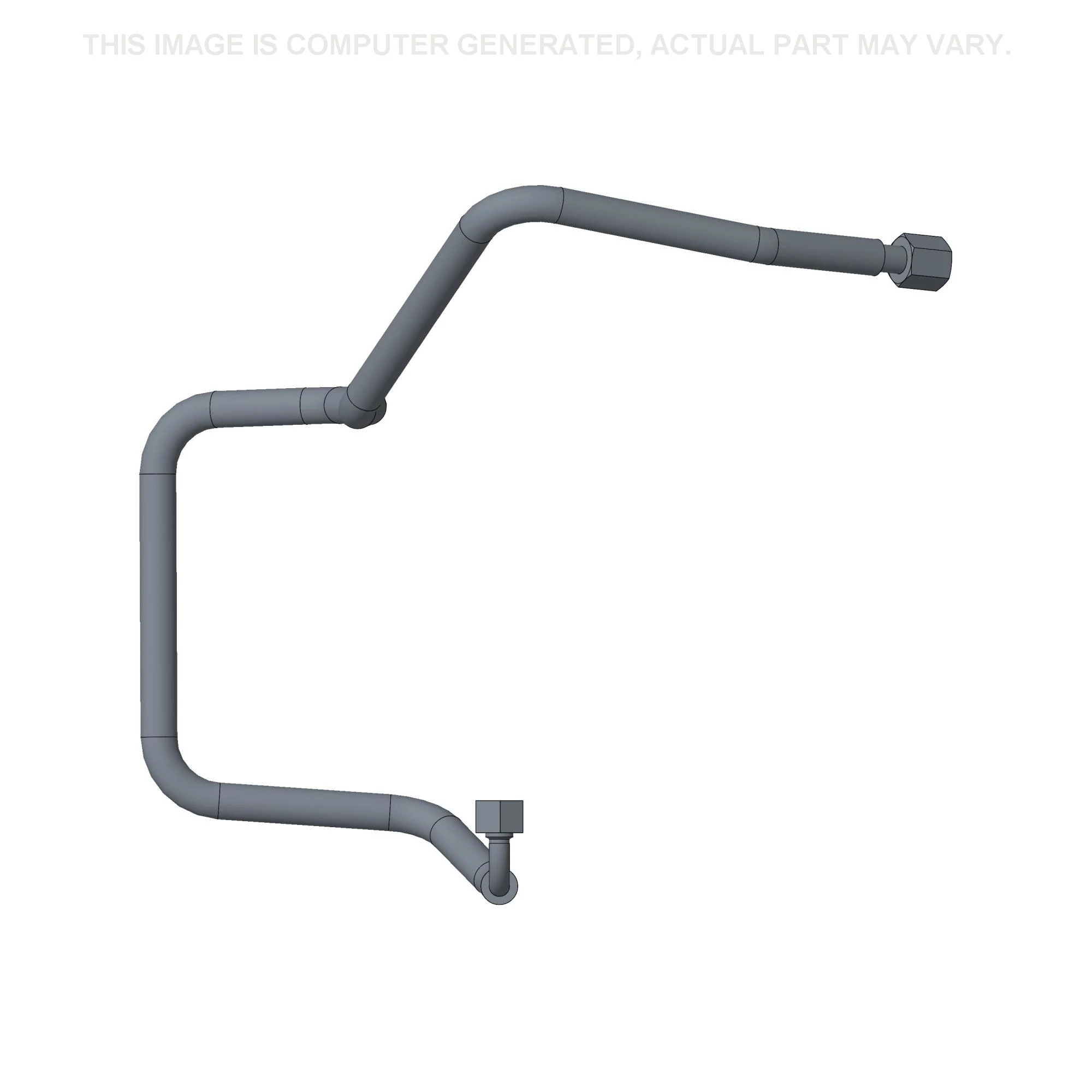 FLEXIBLE | CASEIH | AMEA | ZH