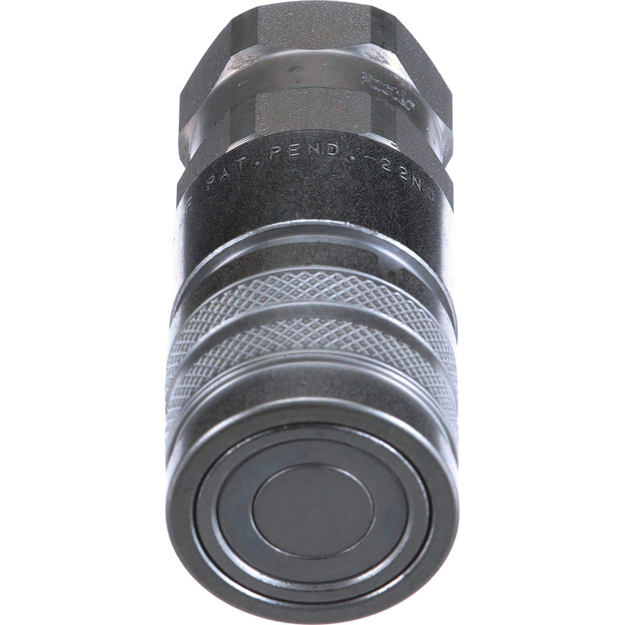 FITTING | DEFAULT | IE | EN