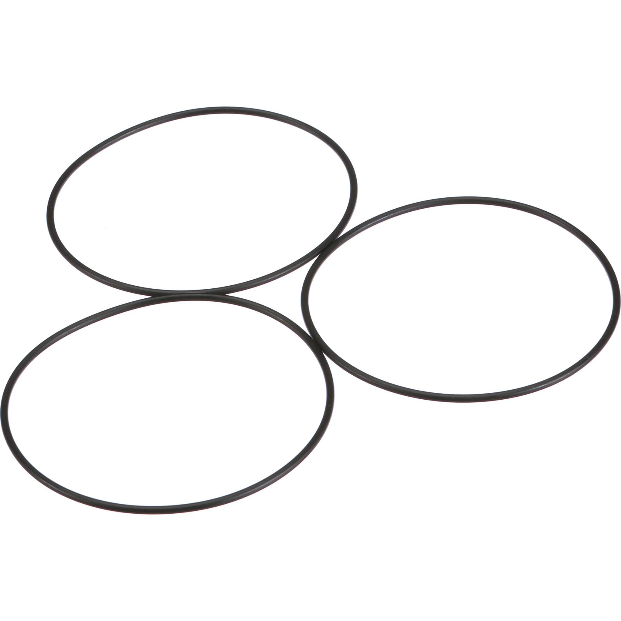 O-RING | NEWHOLLANDCE | SA | EN