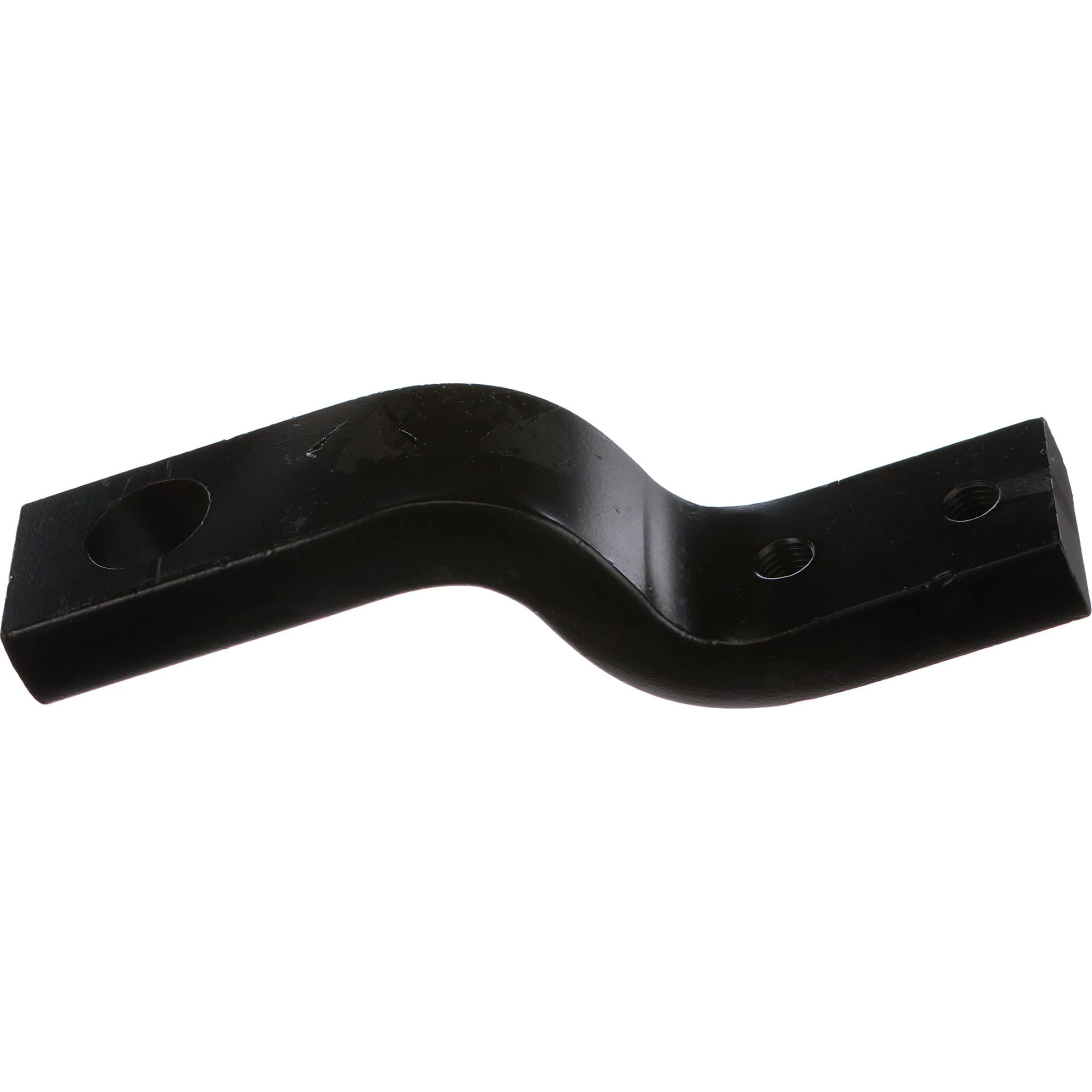 CLEVIS | CASECE | US | EN