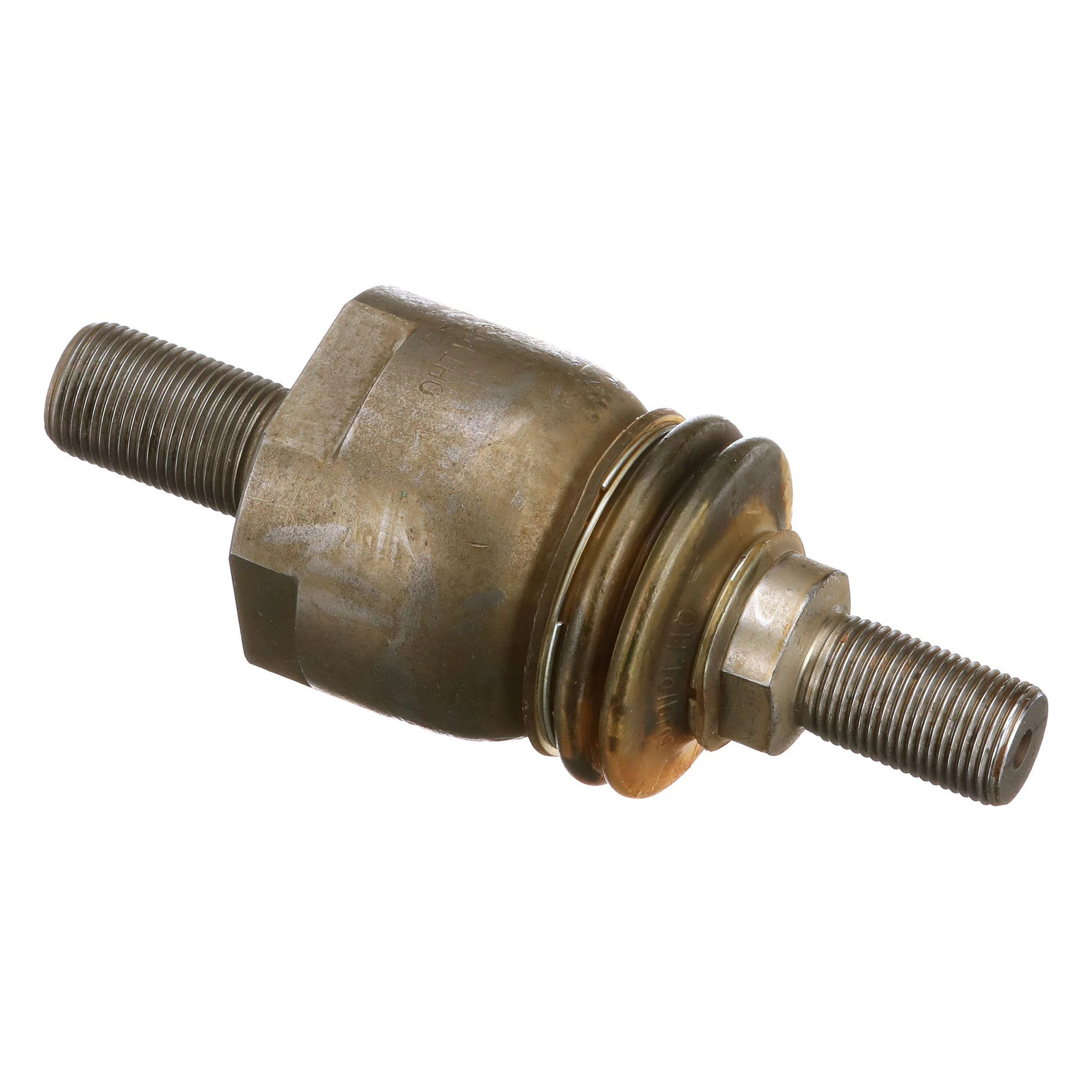 TIRANT | NEWHOLLANDAG | EU | FR