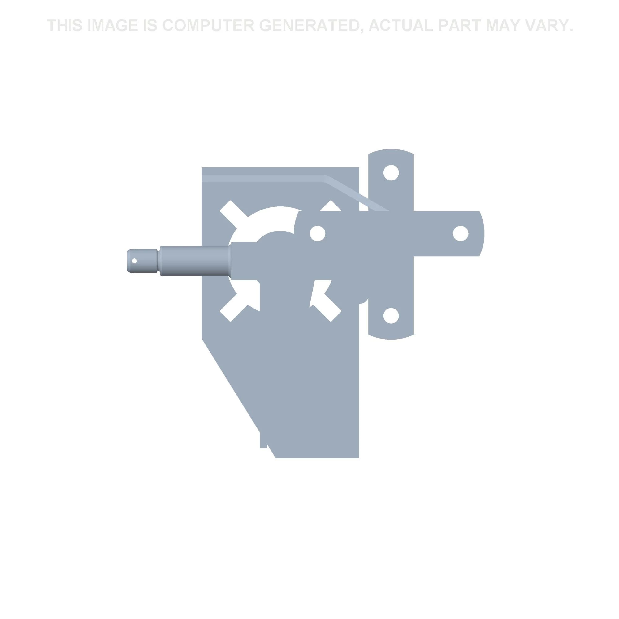 洋書 Where They Create 86694200 SCREW for Ferrari 360, 430 & more
