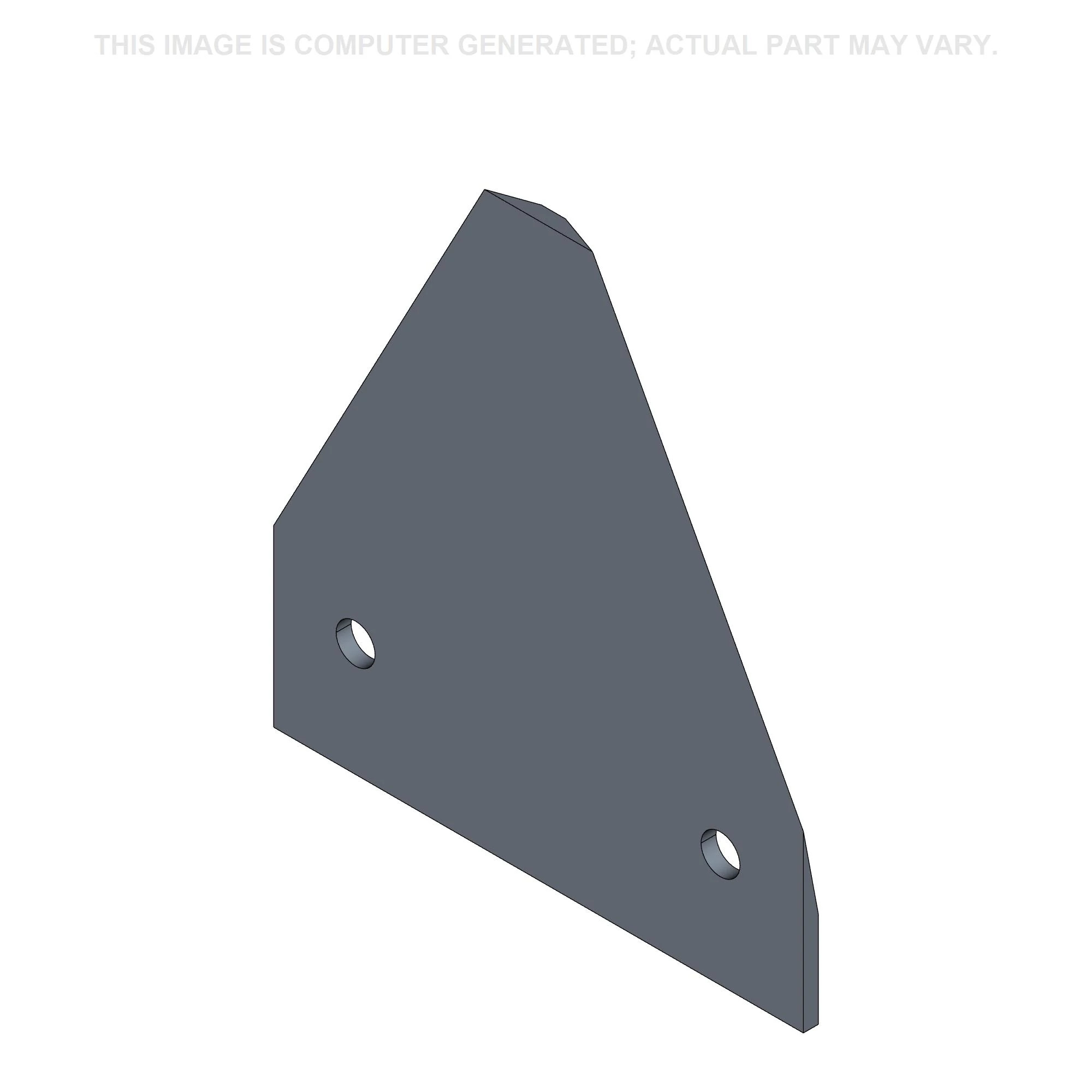 SEÇÃO DE FACA | NEWHOLLANDAG | BR | PT