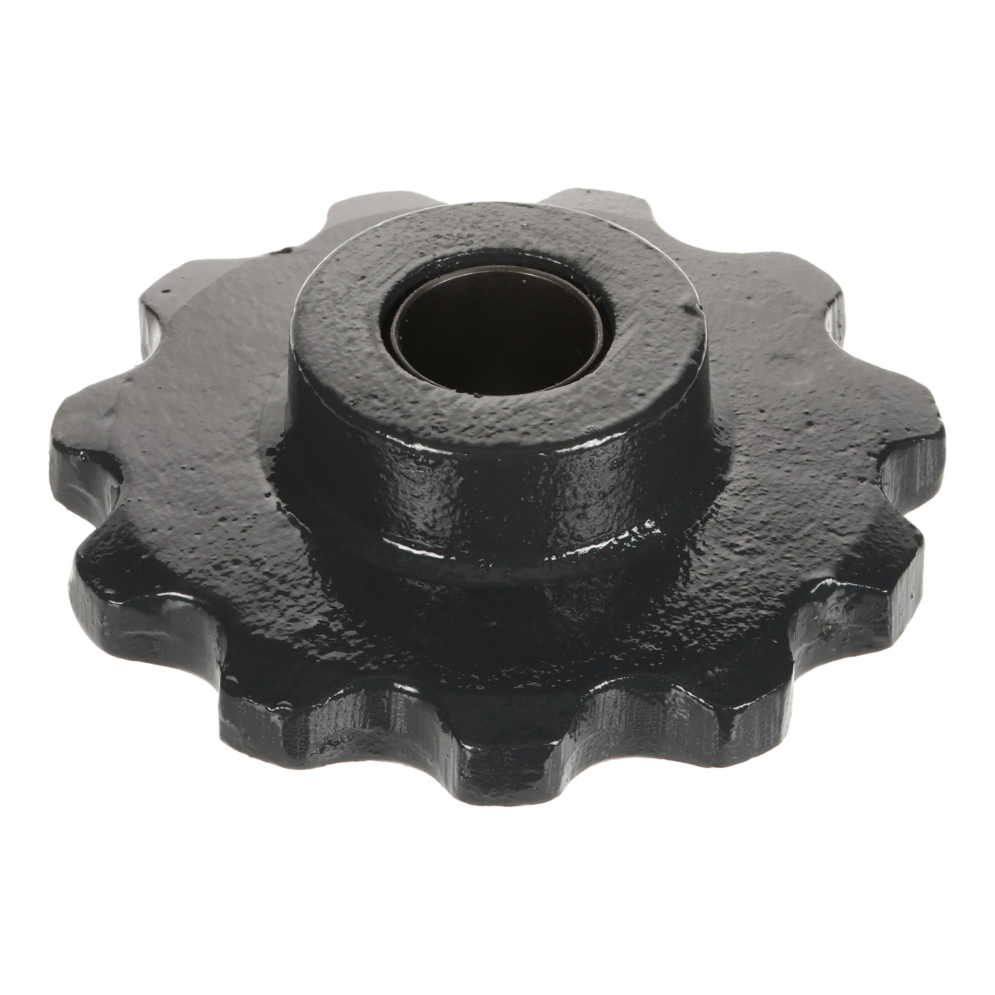 PIGNON | FLEXICOIL | CA | FR