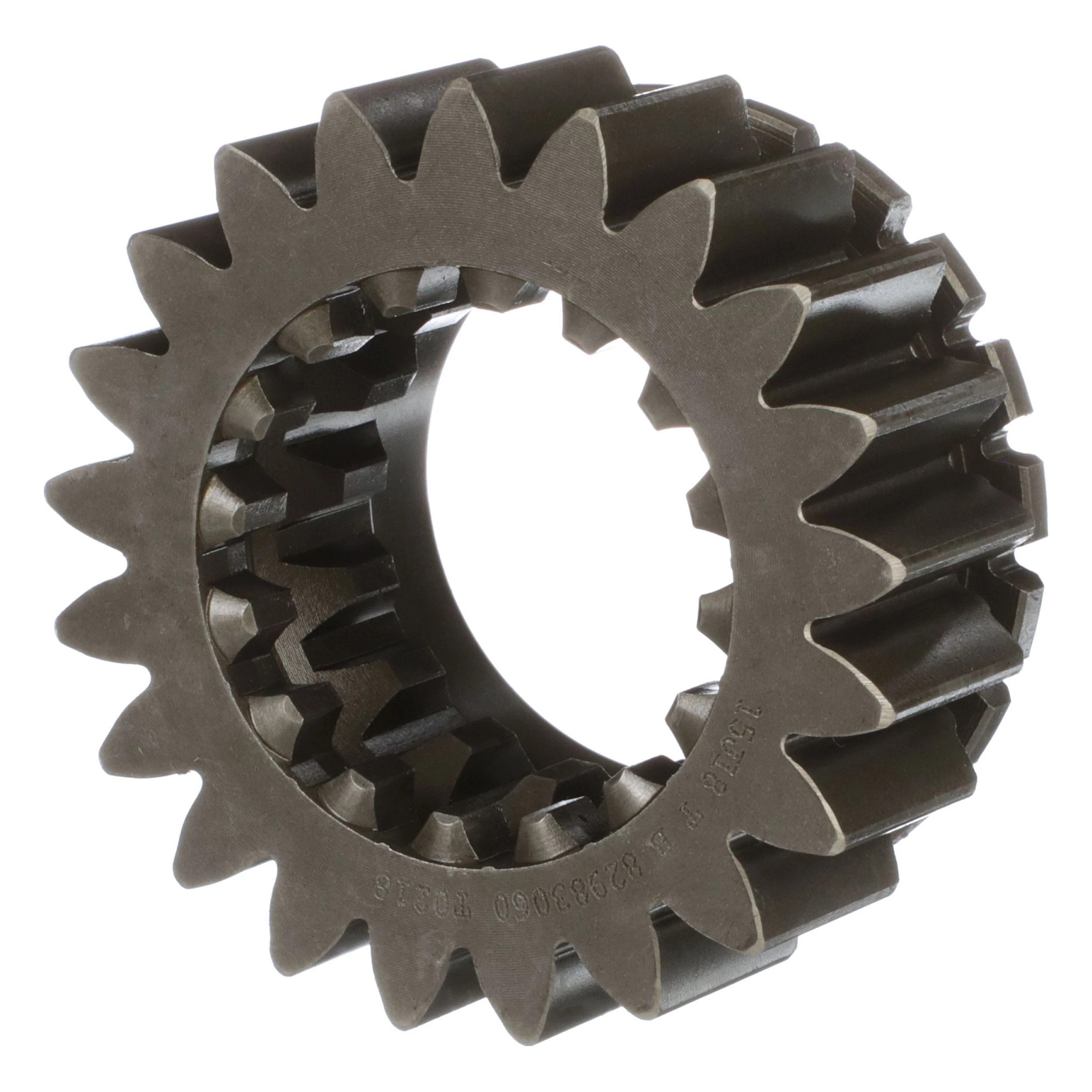 GEAR | NEWHOLLANDAG | IE | EN