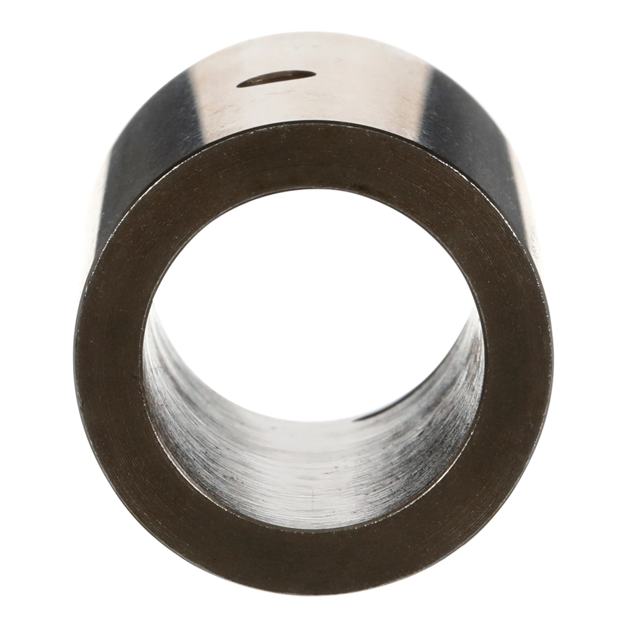 BUSHING | NEWHOLLANDAG | CA | EN