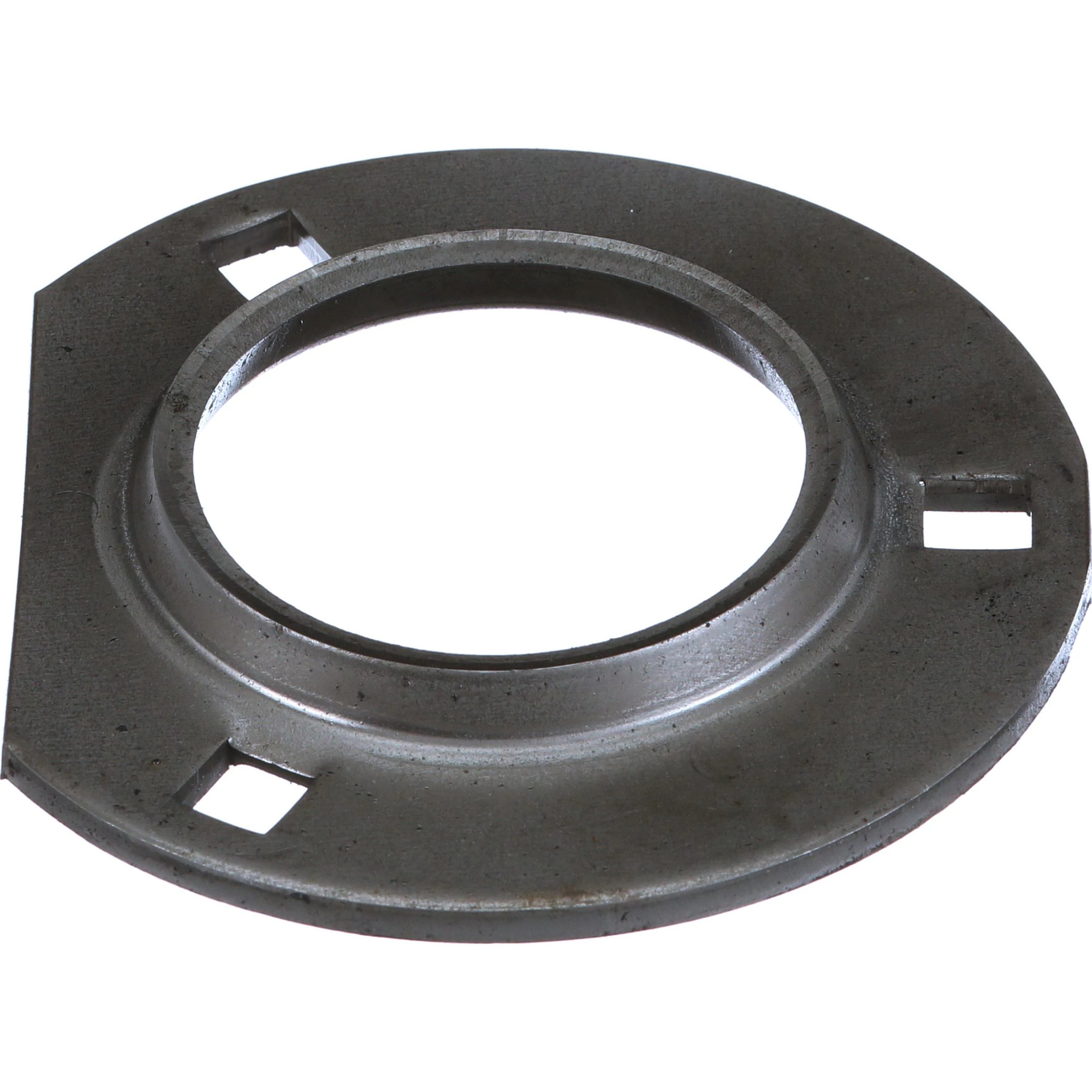 FLANGE | NEWHOLLANDAG | US | EN