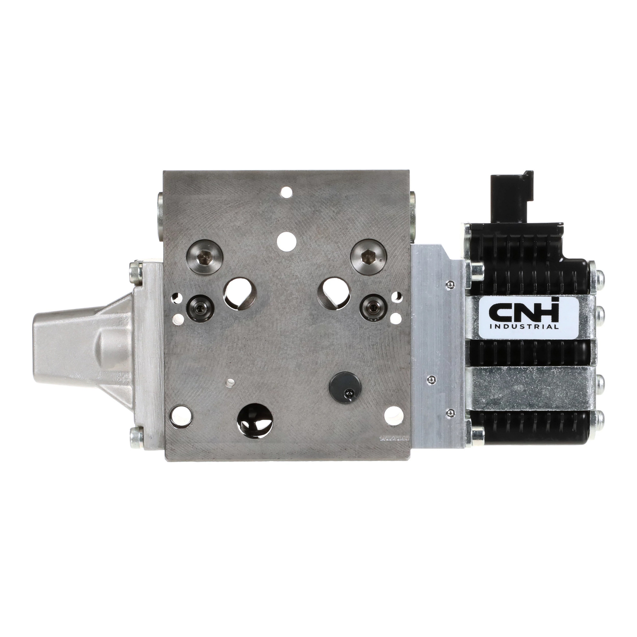 SOUPAPE | NEWHOLLANDCE | AMEA | FR