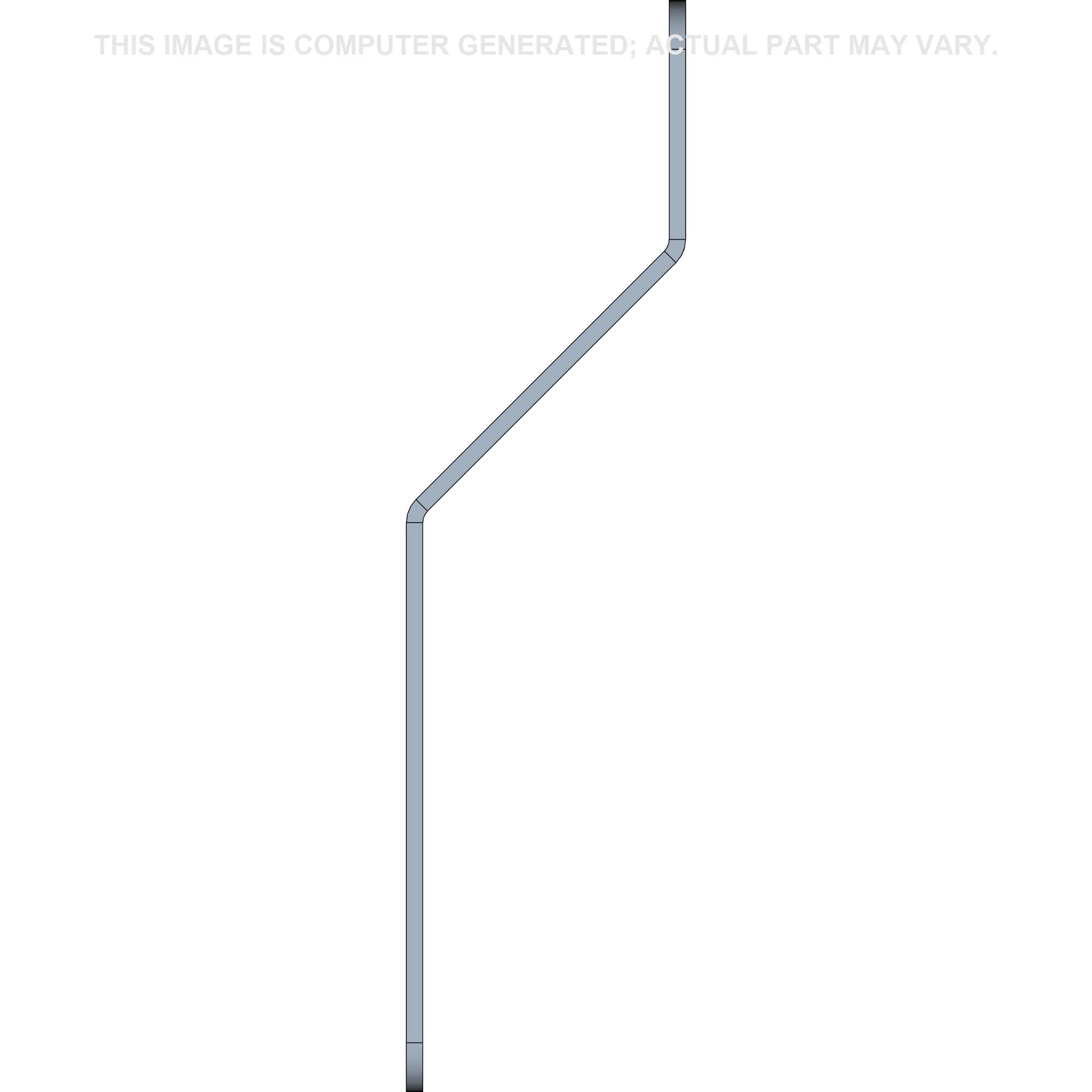 PŁYTA | NEWHOLLANDAG | EU | PT