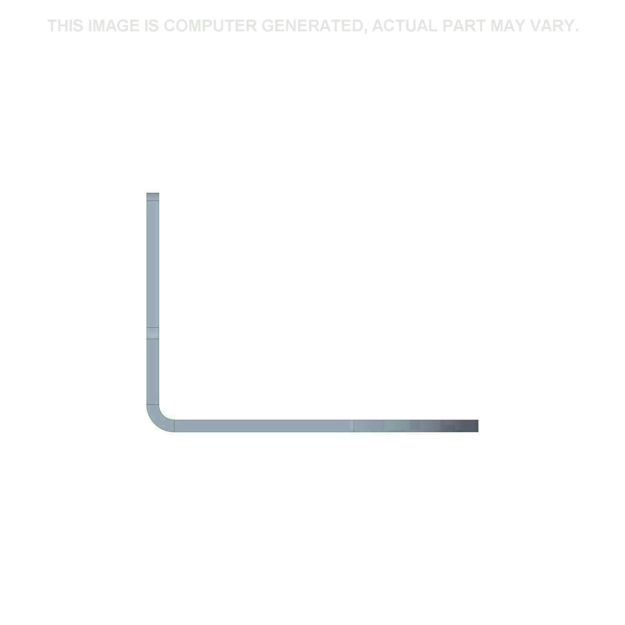 PLATE | CASECE | US | EN