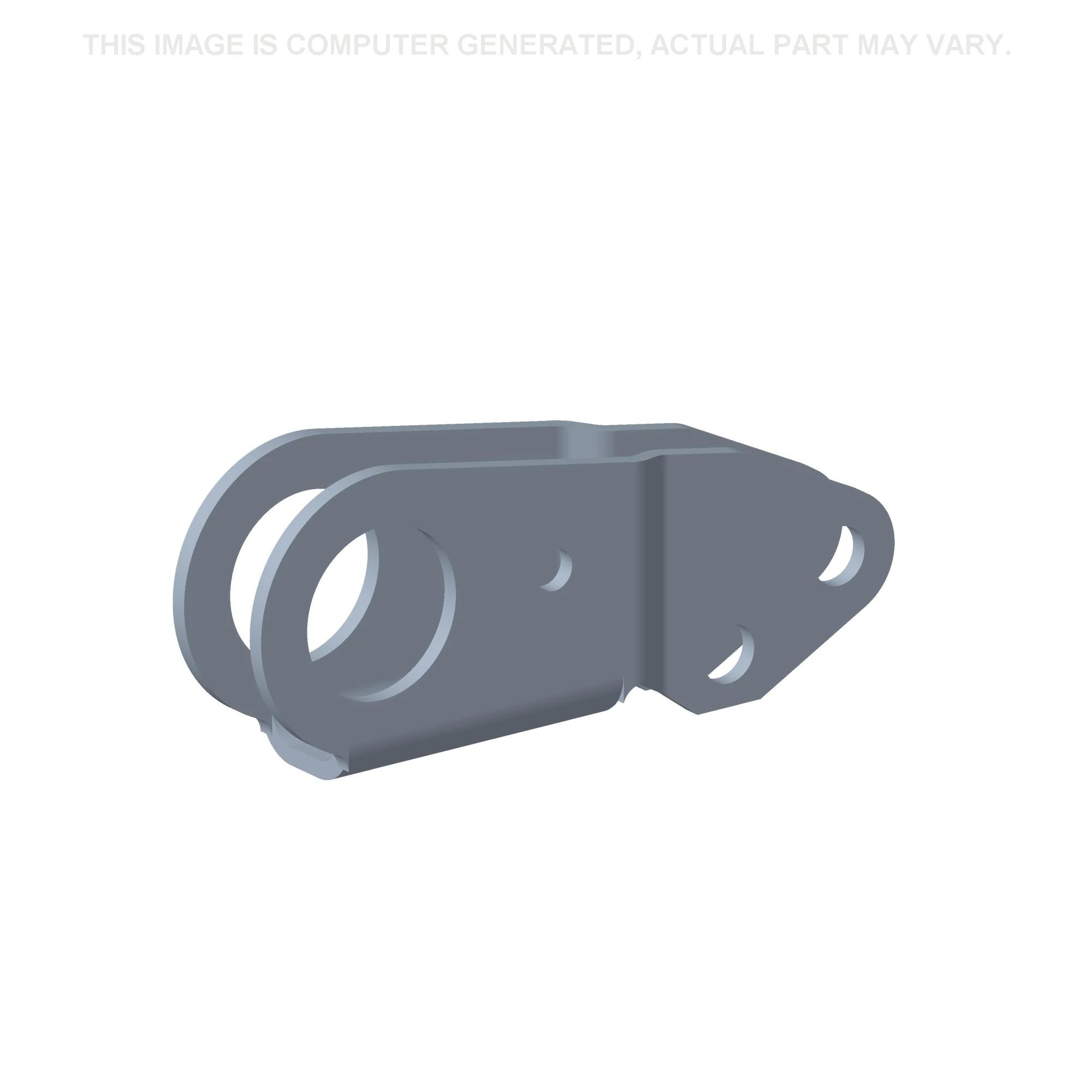 LEVER | NEWHOLLANDAG | IE | EN