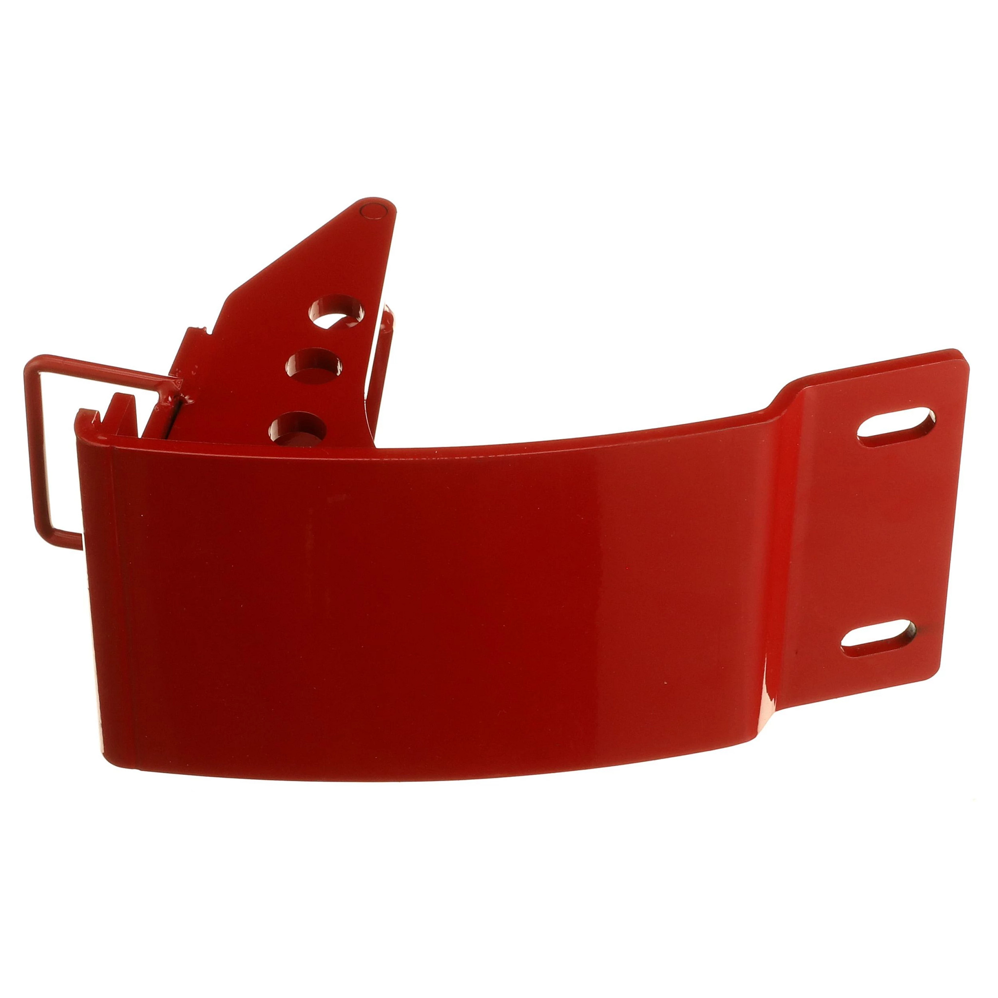 SUPPORT | CASECE | US | EN