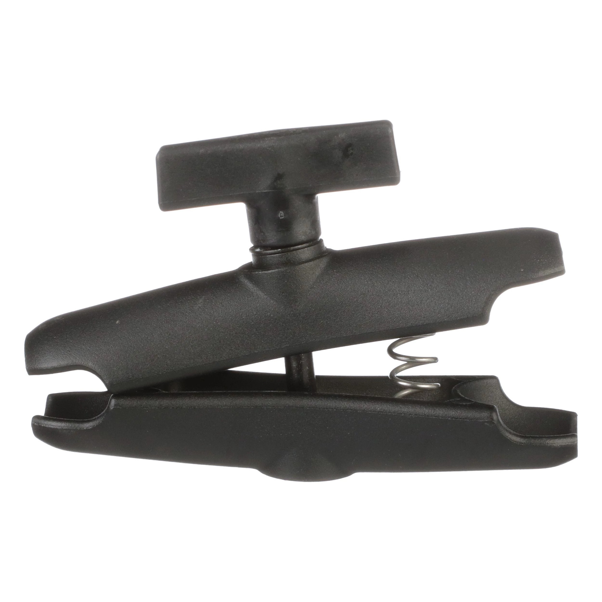 ARM | CASEIH | CA | EN