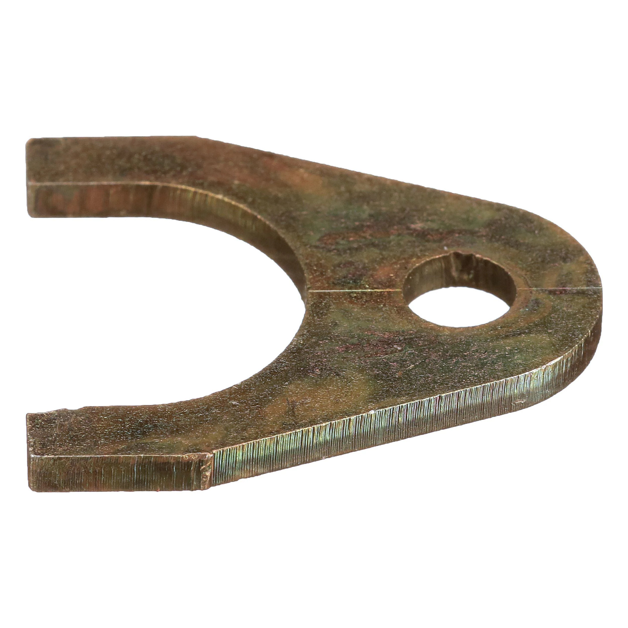 BRACKET | CASECE | CA | EN