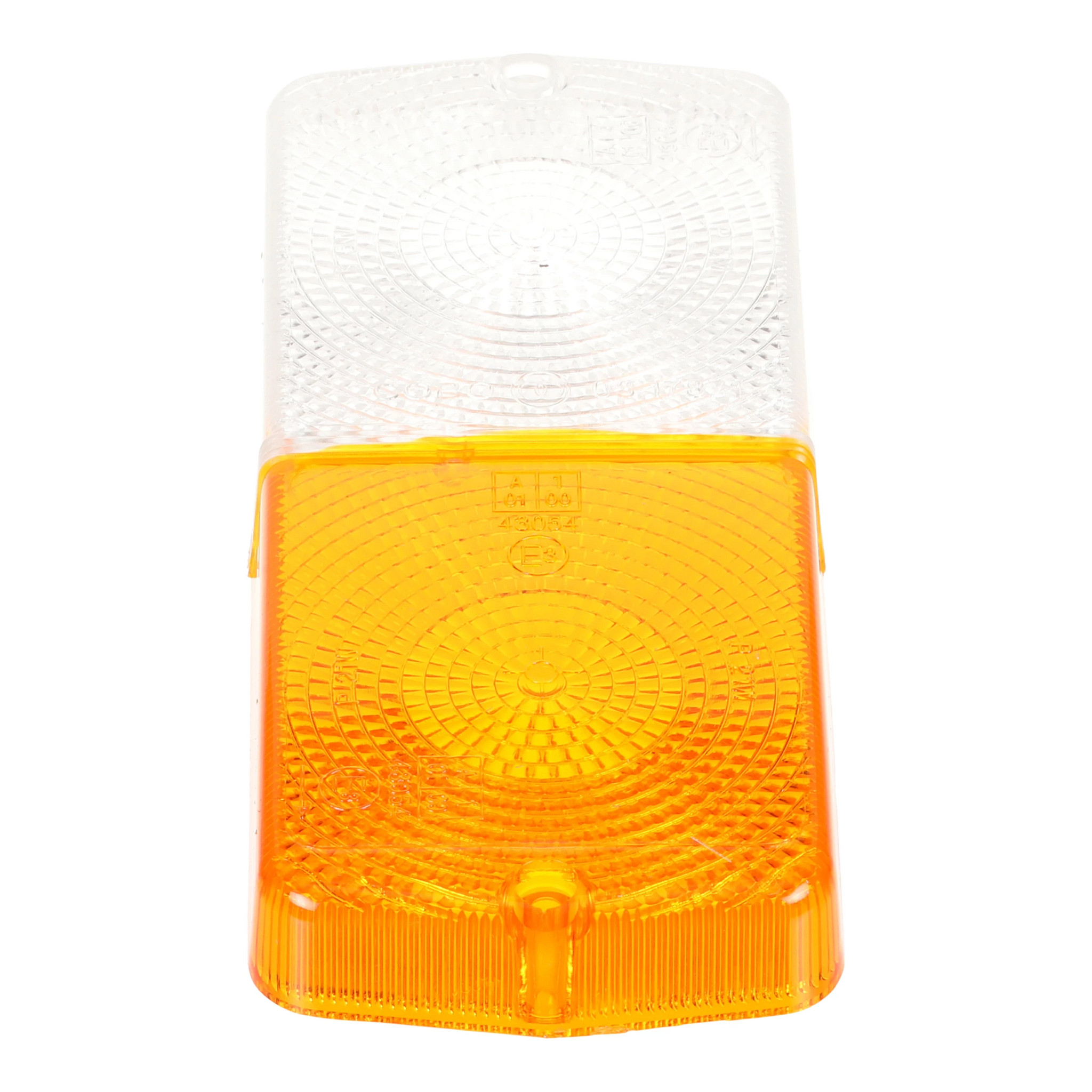 LENS | NEWHOLLANDAG | GB | EN