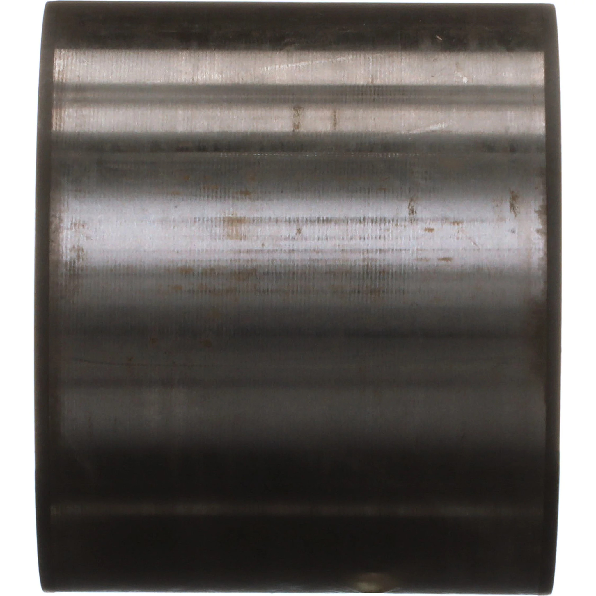 BUSHING | NEWHOLLANDAG | CA | EN