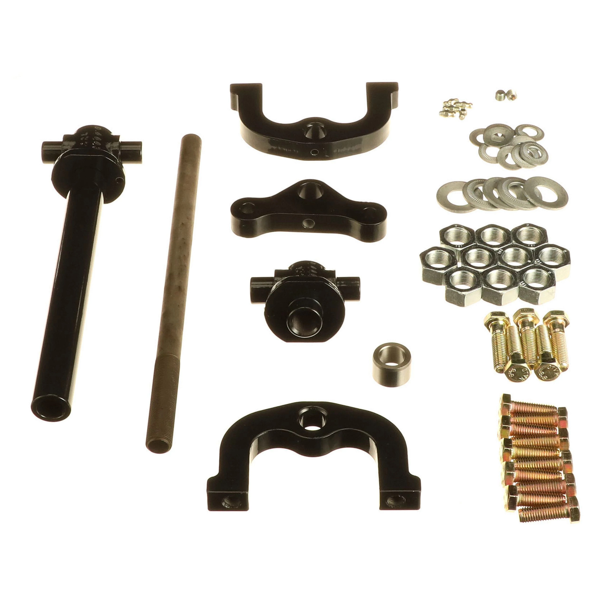 KIT D'ENTRETIEN | CASECE | CA | FR