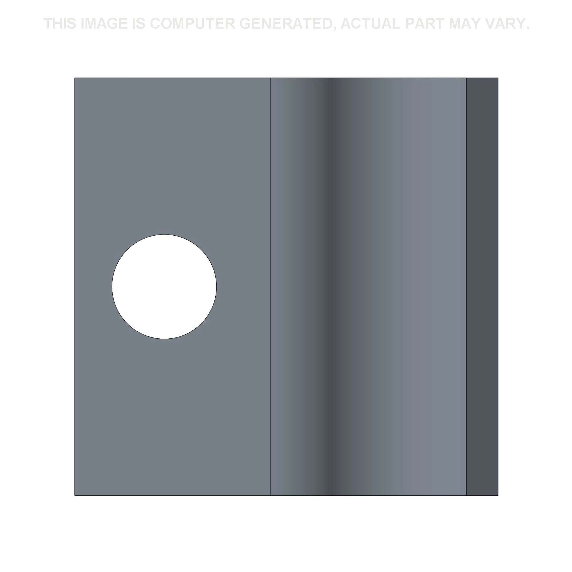 BRACKET | CASECE | EU | IT