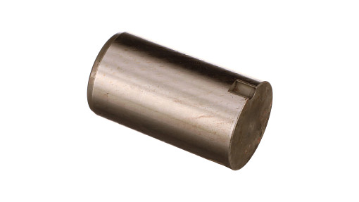 PIN | NEWHOLLANDCE | SA | EN