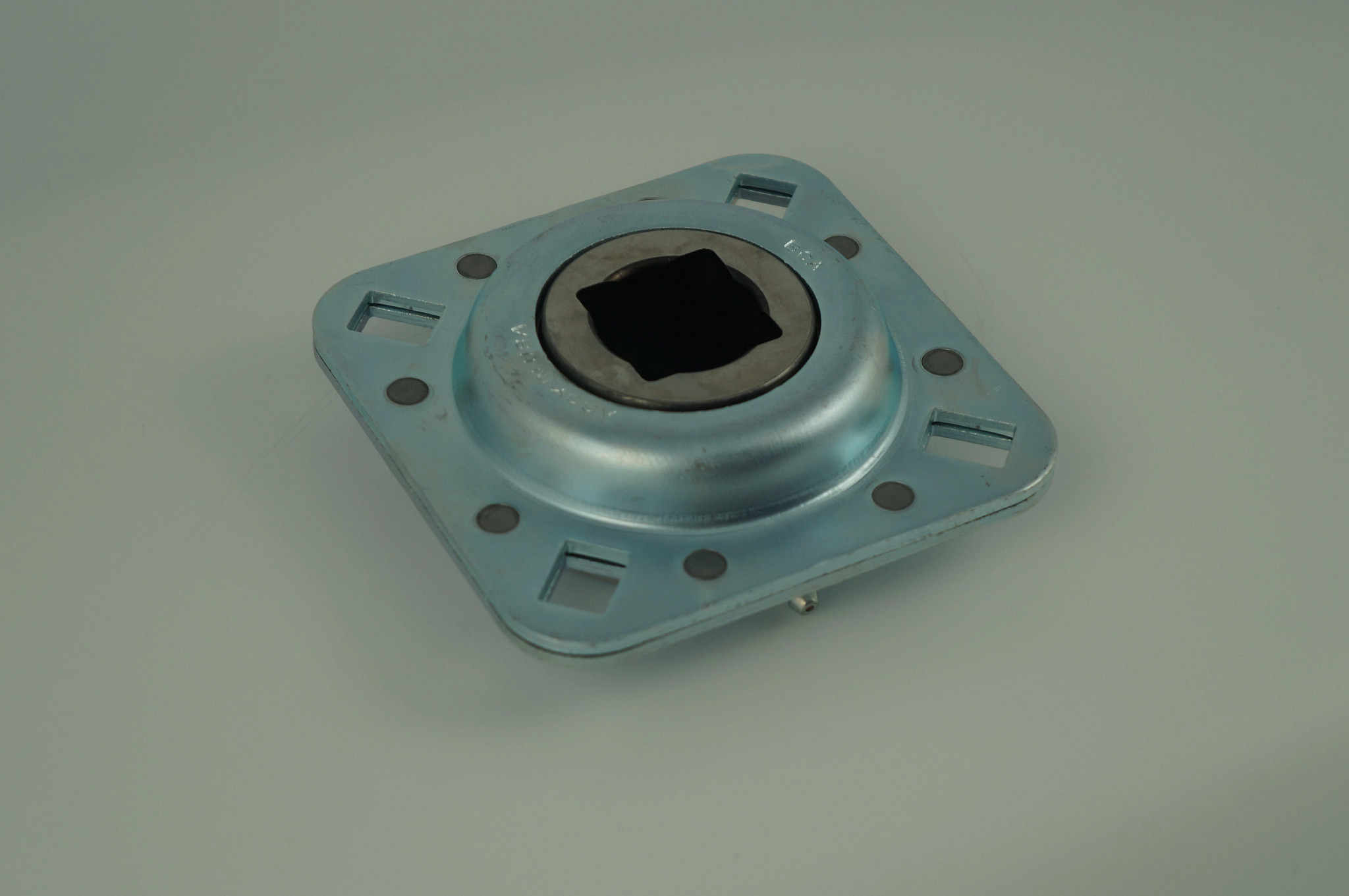 Ball Bearing - 33.02 mm ID | NEWHOLLANDCE | US | EN