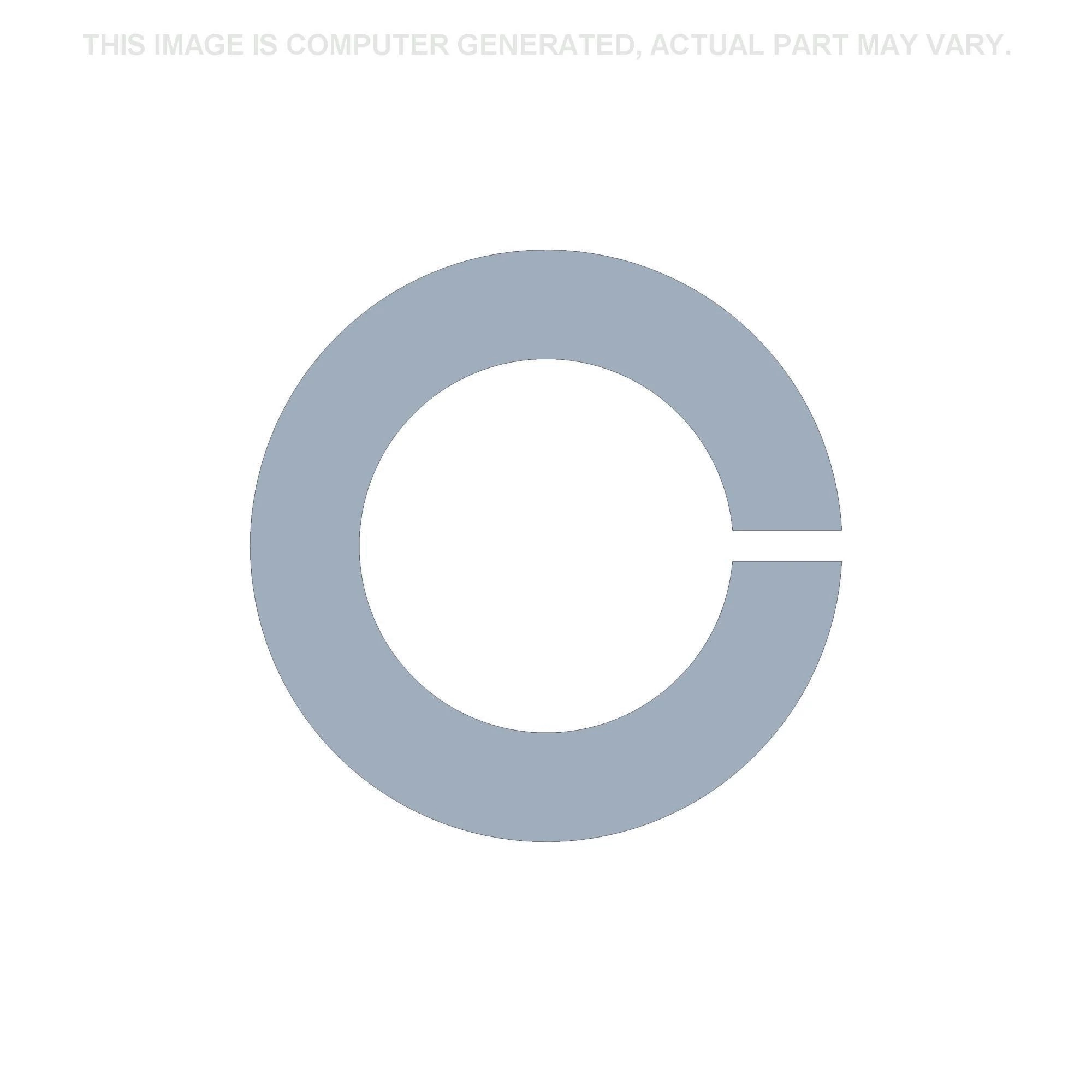 VEDAÇÃO DE BORRACHA | NEWHOLLANDCE | EU | PT