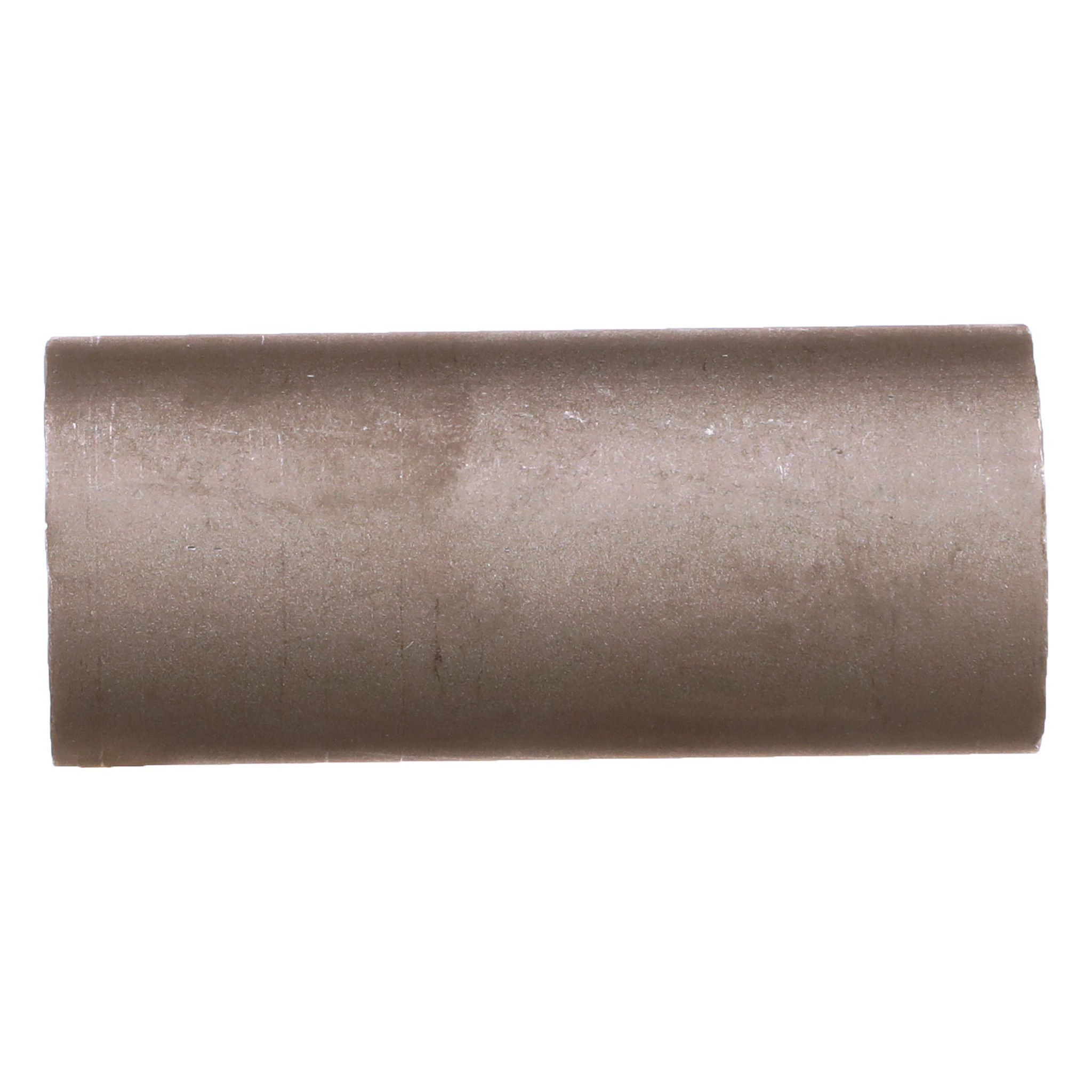 BAGUE | CASEIH | EU | FR