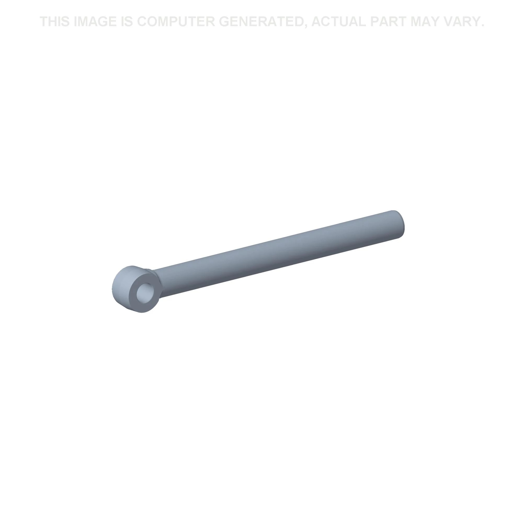 Rod | CASECE | US | EN