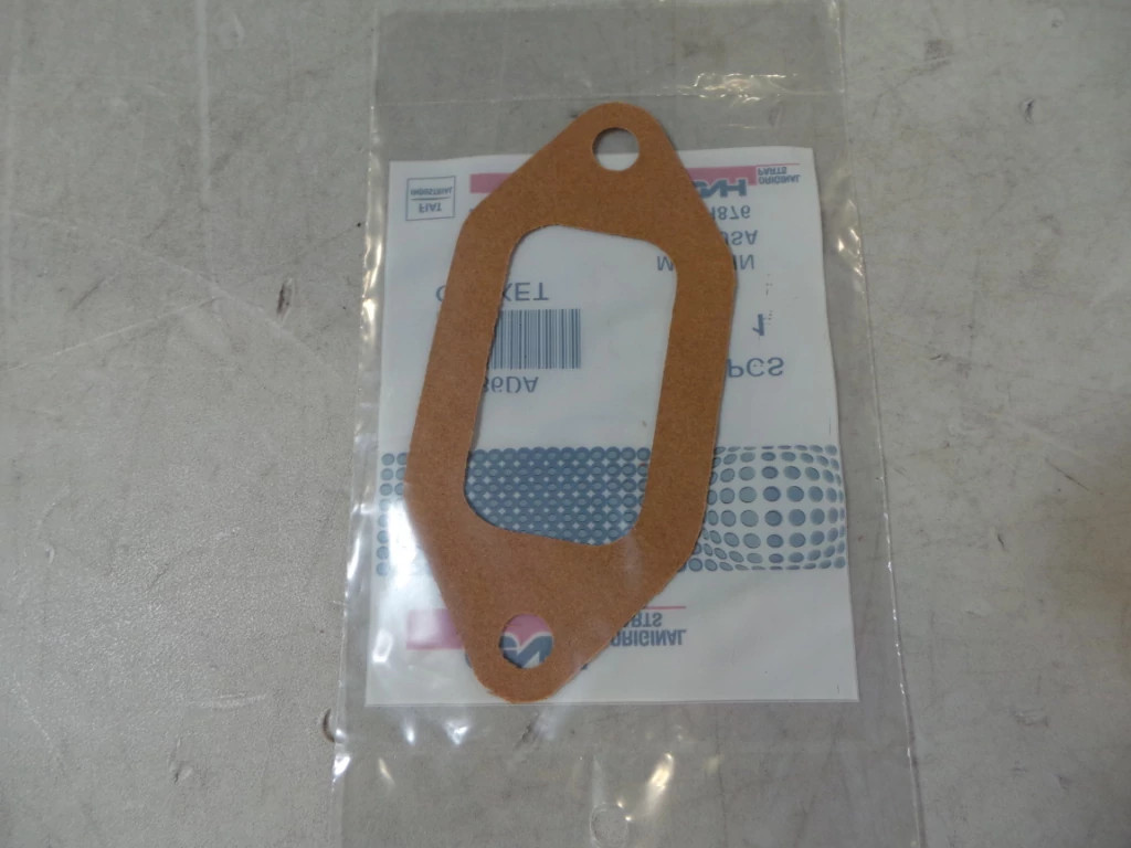 ПРОКЛАДКА | NEWHOLLANDCE | EU | ES