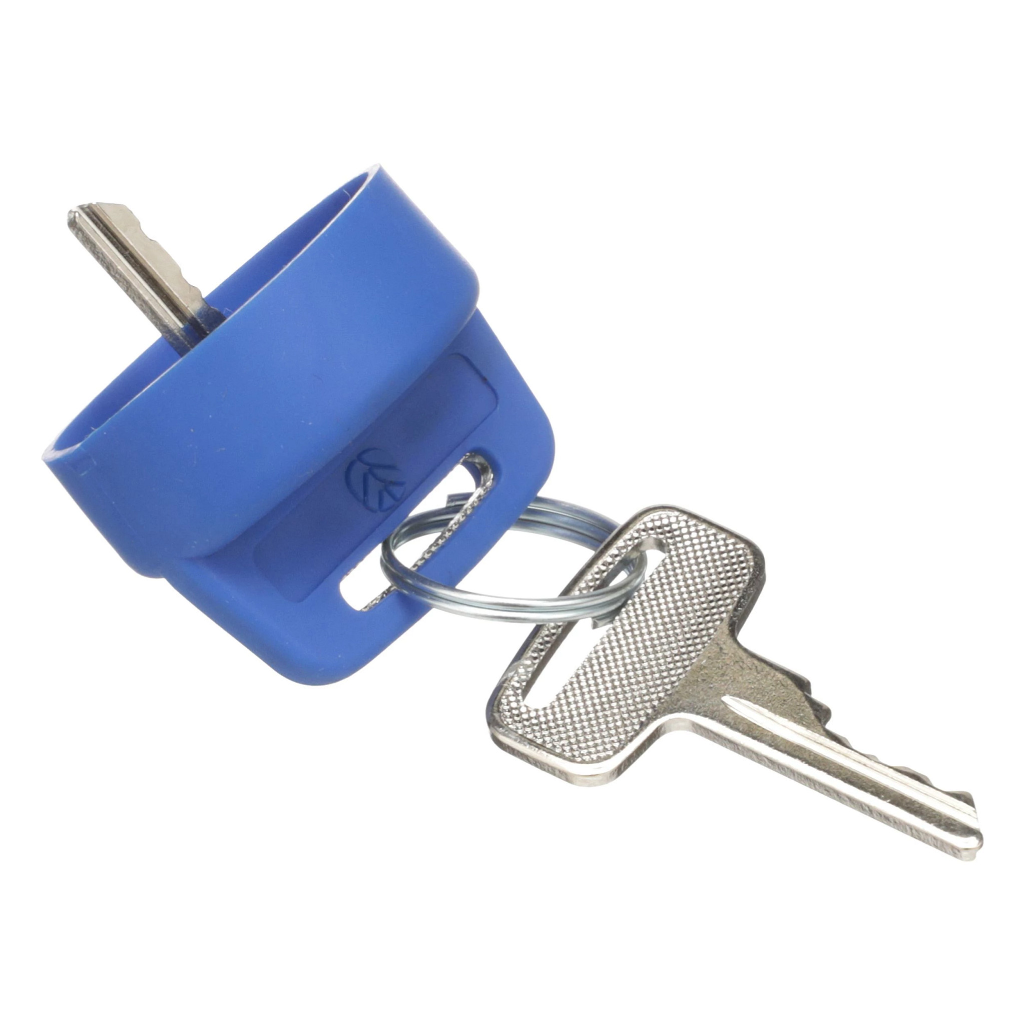 Key | CASECE | US | EN