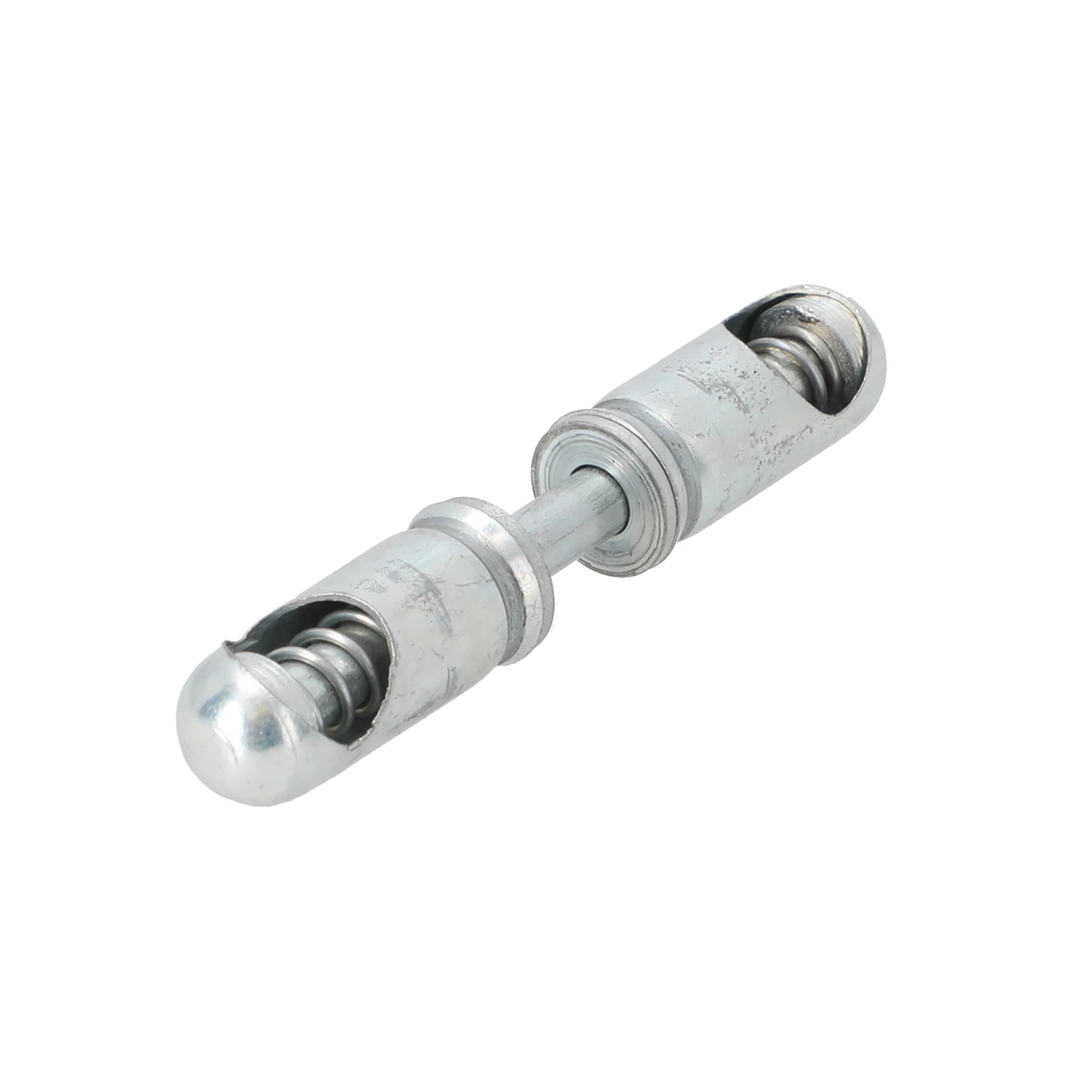 Throttle Rod | NEWHOLLANDAG | US | EN