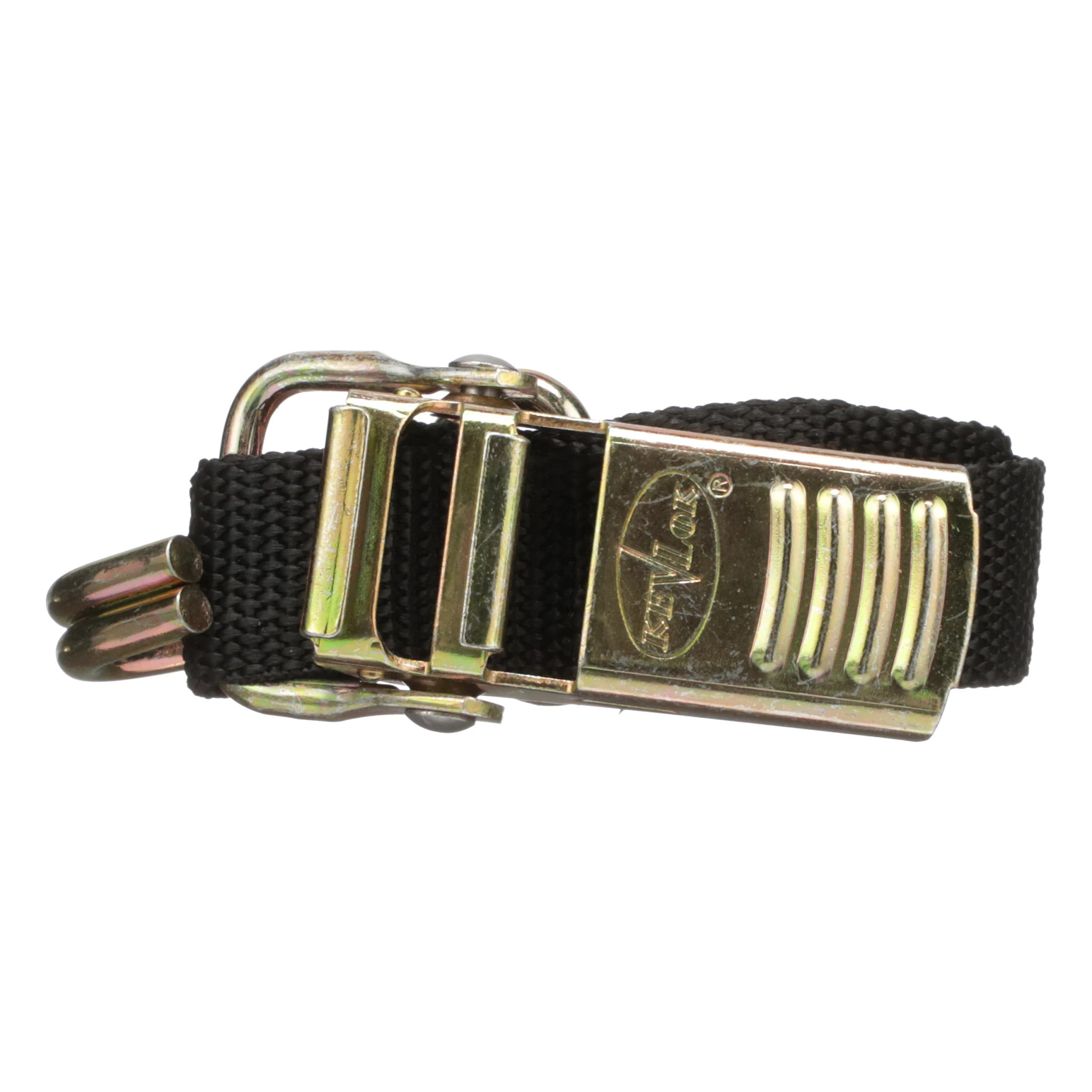 SECURING STRAP | DEFAULT | CA | EN