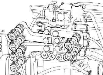 DIA KIT, TRACTOR | NEWHOLLANDCE | SA | PT