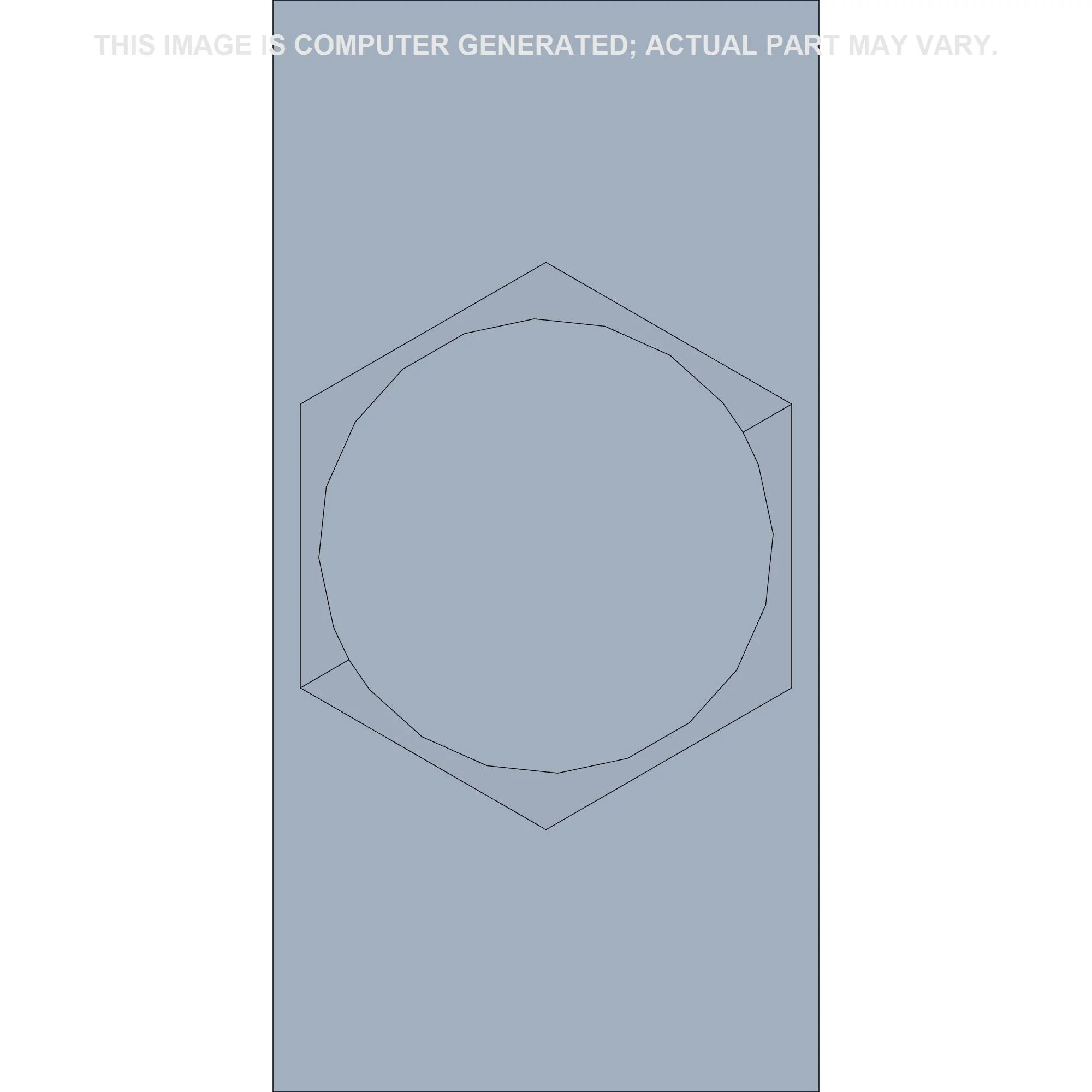 FLOW DIVIDER | CASEIH | IE | EN